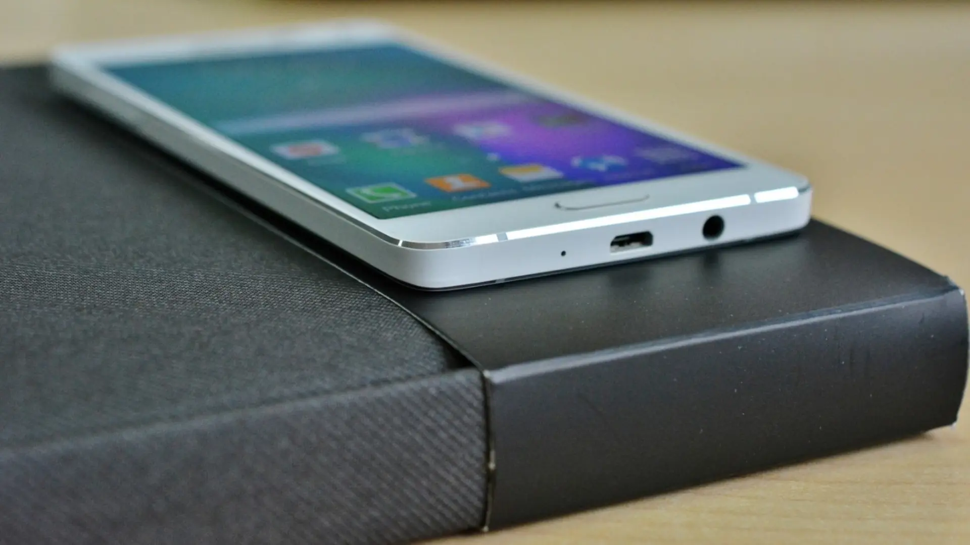 Cập nhật Firmware cho Galaxy S6, Galaxy Tab 4 7.0 và nhiều sản phẩm khác từ ngày 20/5/2015