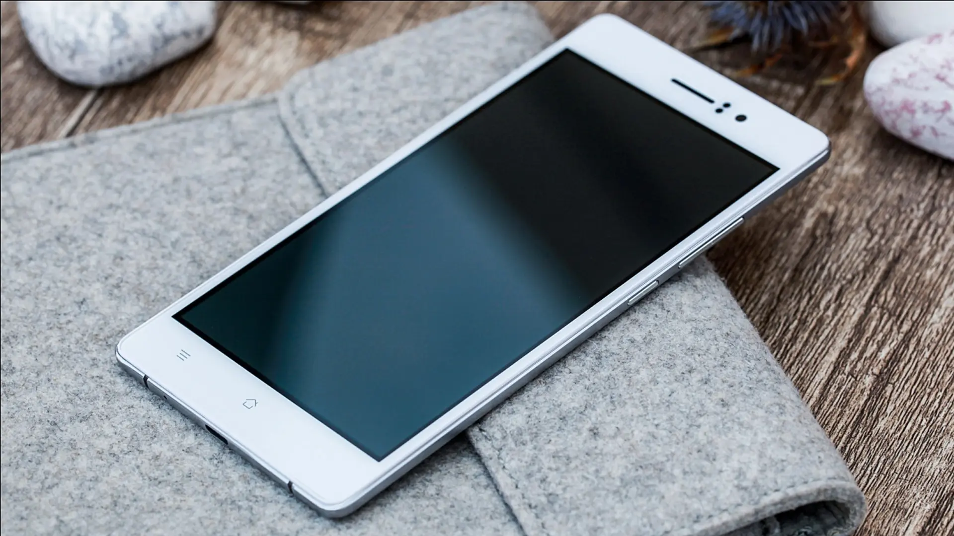 Phân tích ưu nhược điểm và lý do nên mua OPPO R5
