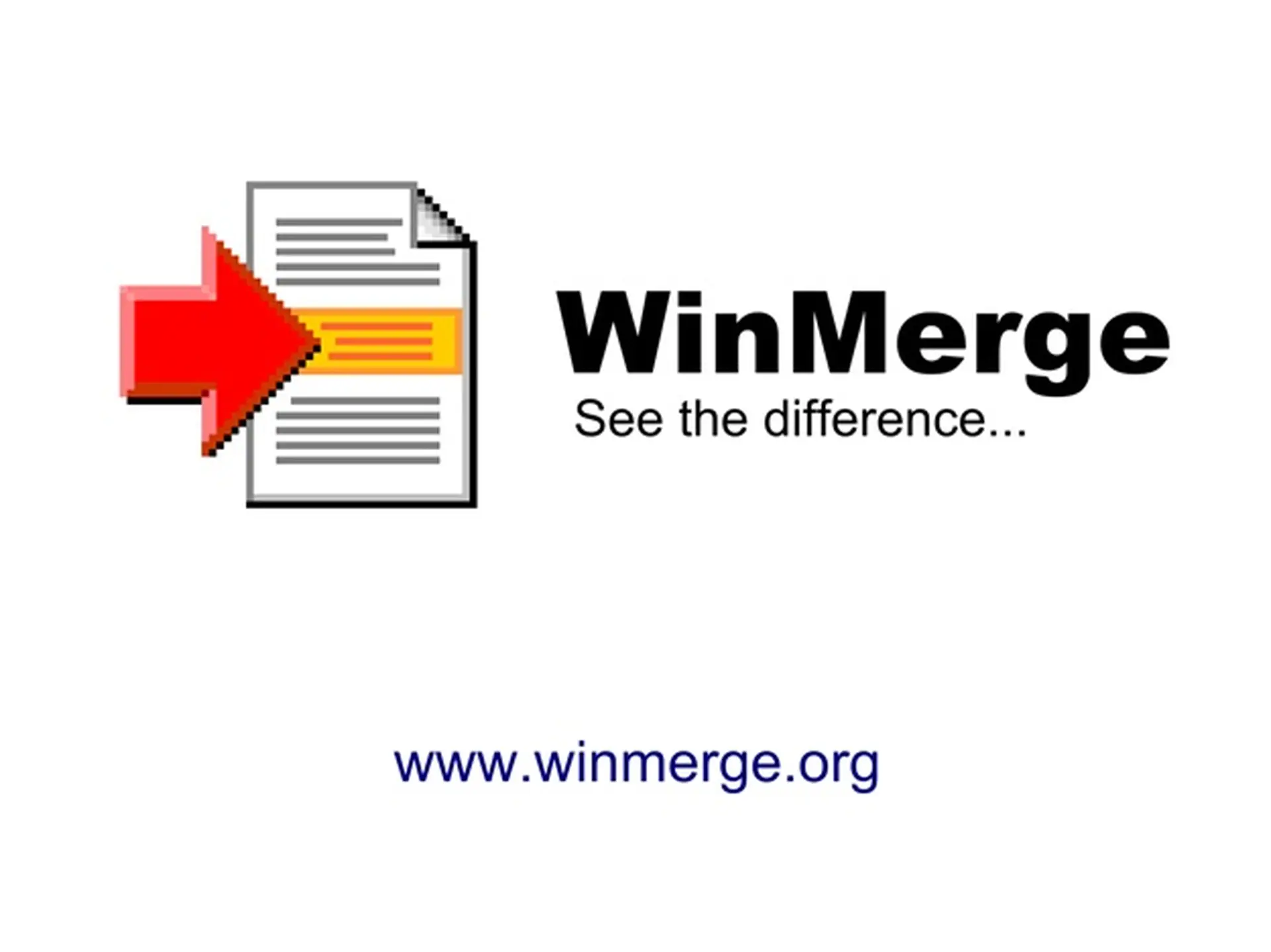 Hướng dẫn cách xóa tập tin bị trùng trên ổ cứng