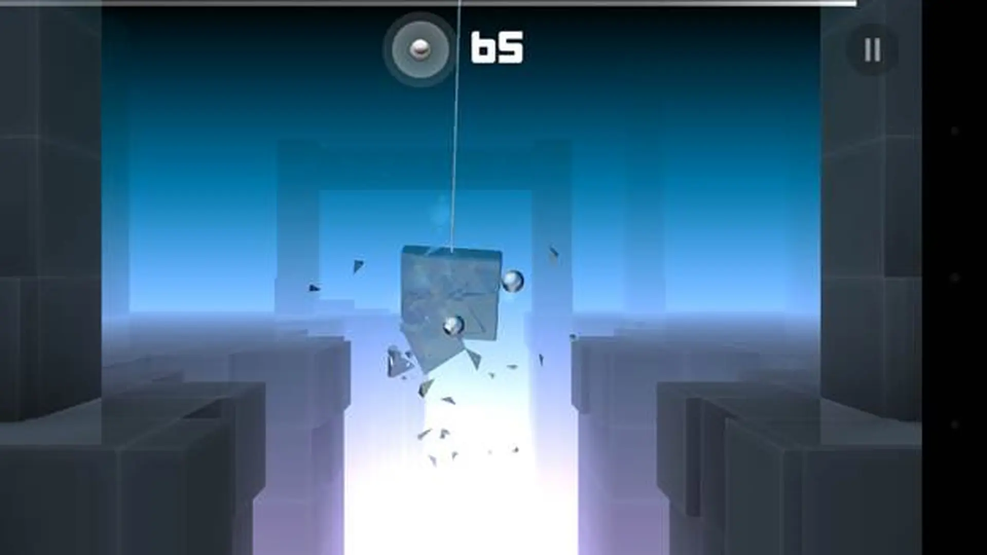 Danh sách 20 game Android bạn nên chơi ngay bây giờ Phần 2