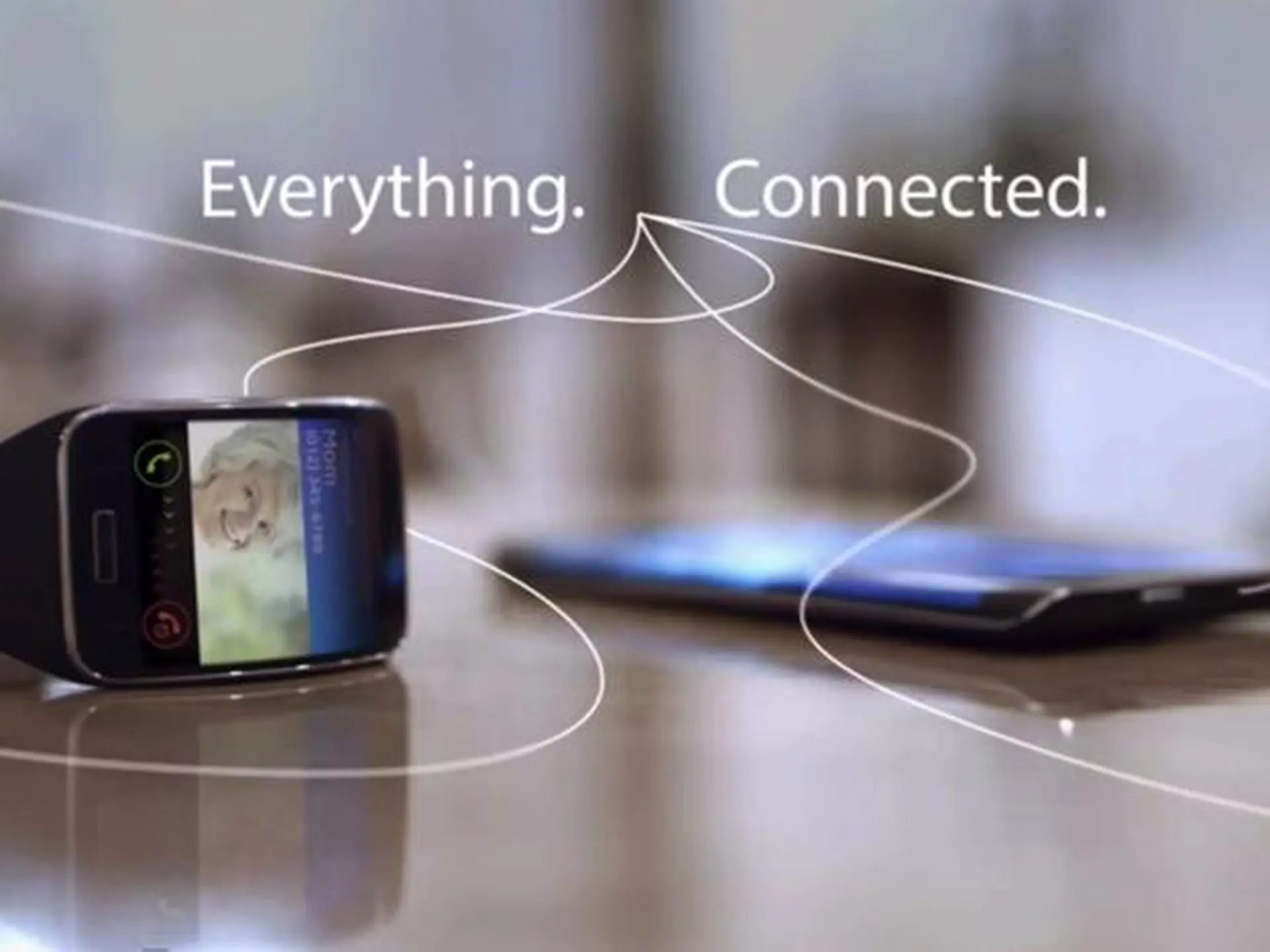 Tính năng mới Flow của Samsung giúp chia sẻ những hoạt động giữa các thiết bị Samsung