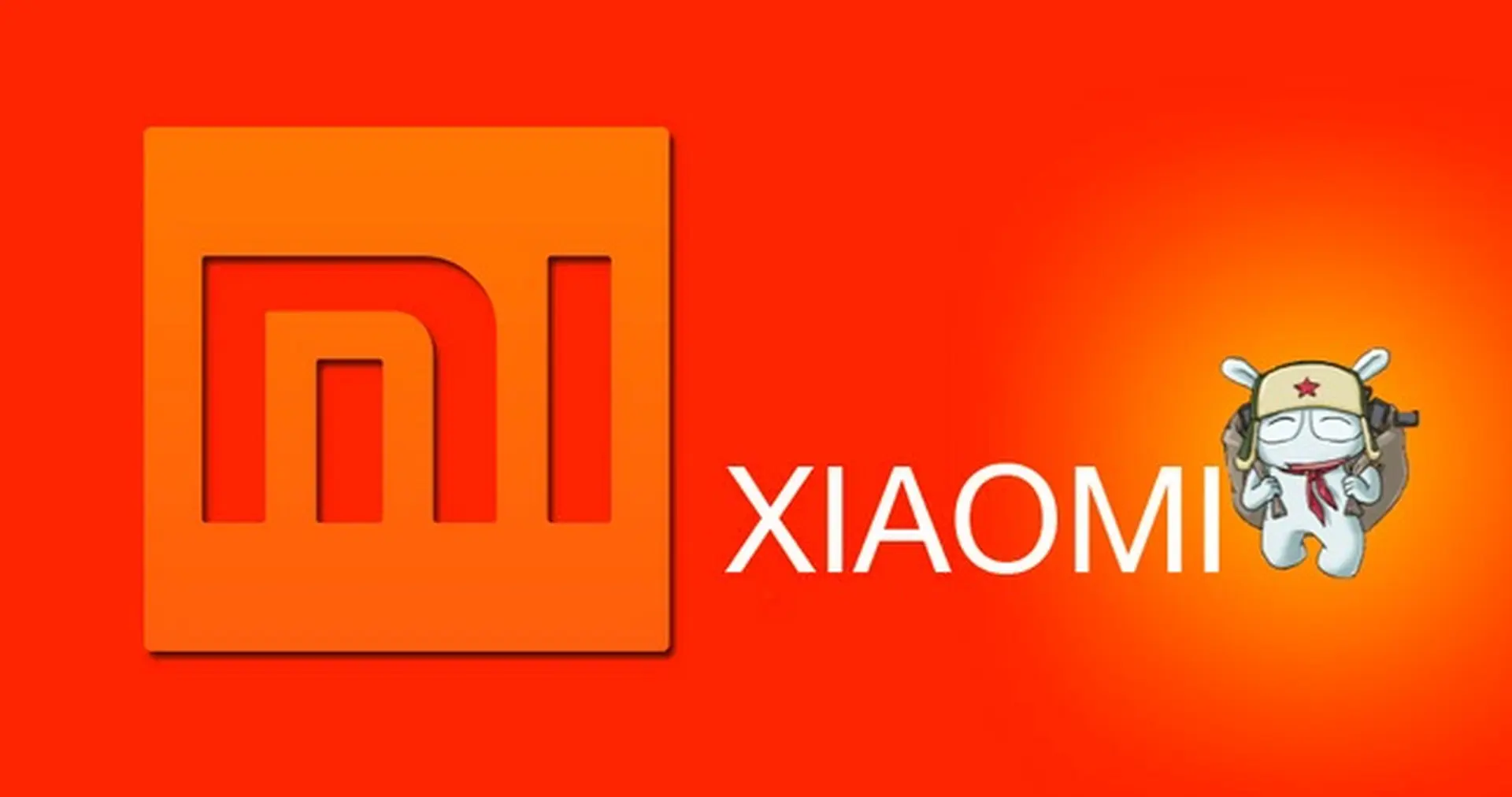 Xiaomi thu hút người dùng như thế nào