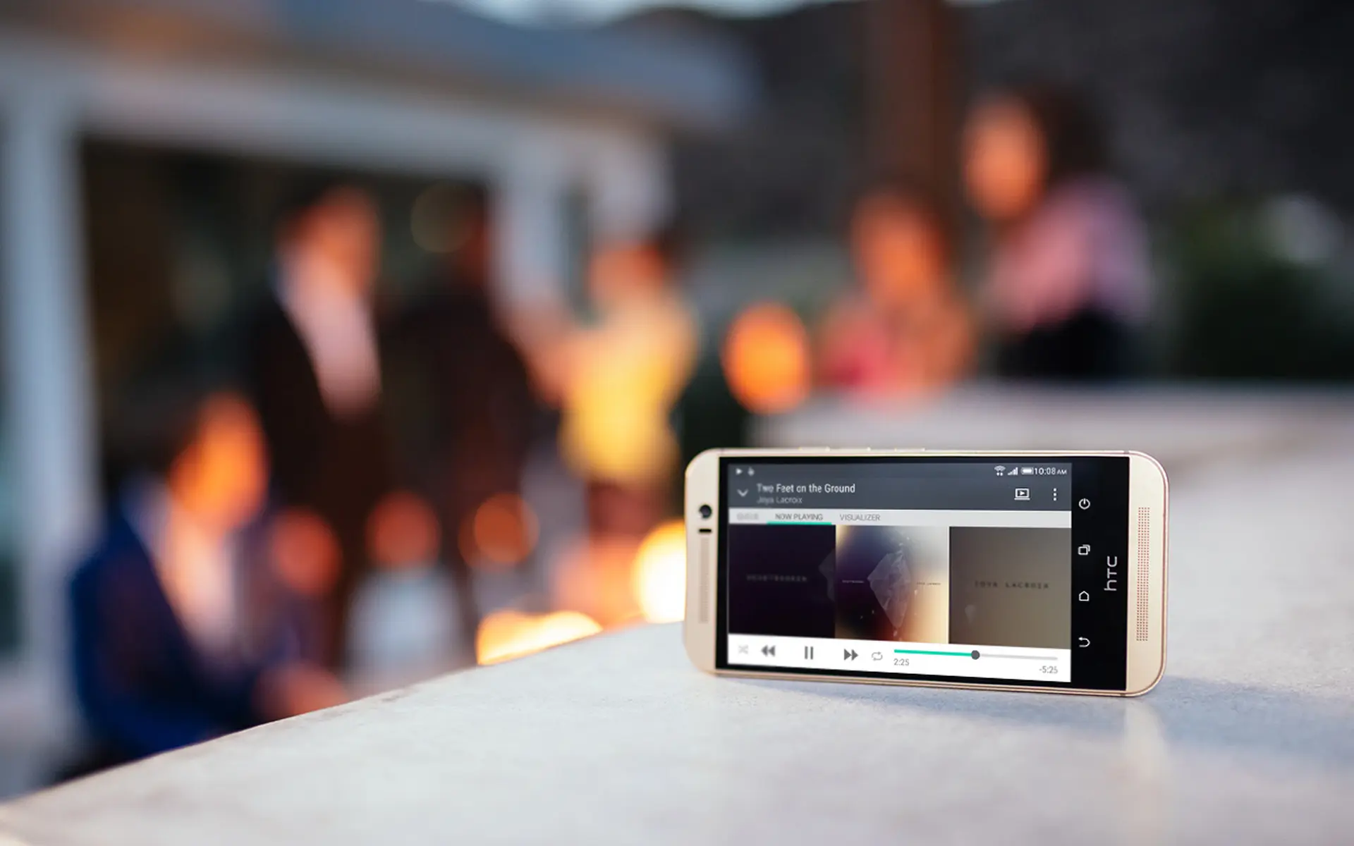 Điểm danh những điện thoại Android cao cấp nhất hiện nay tại Việt Nam