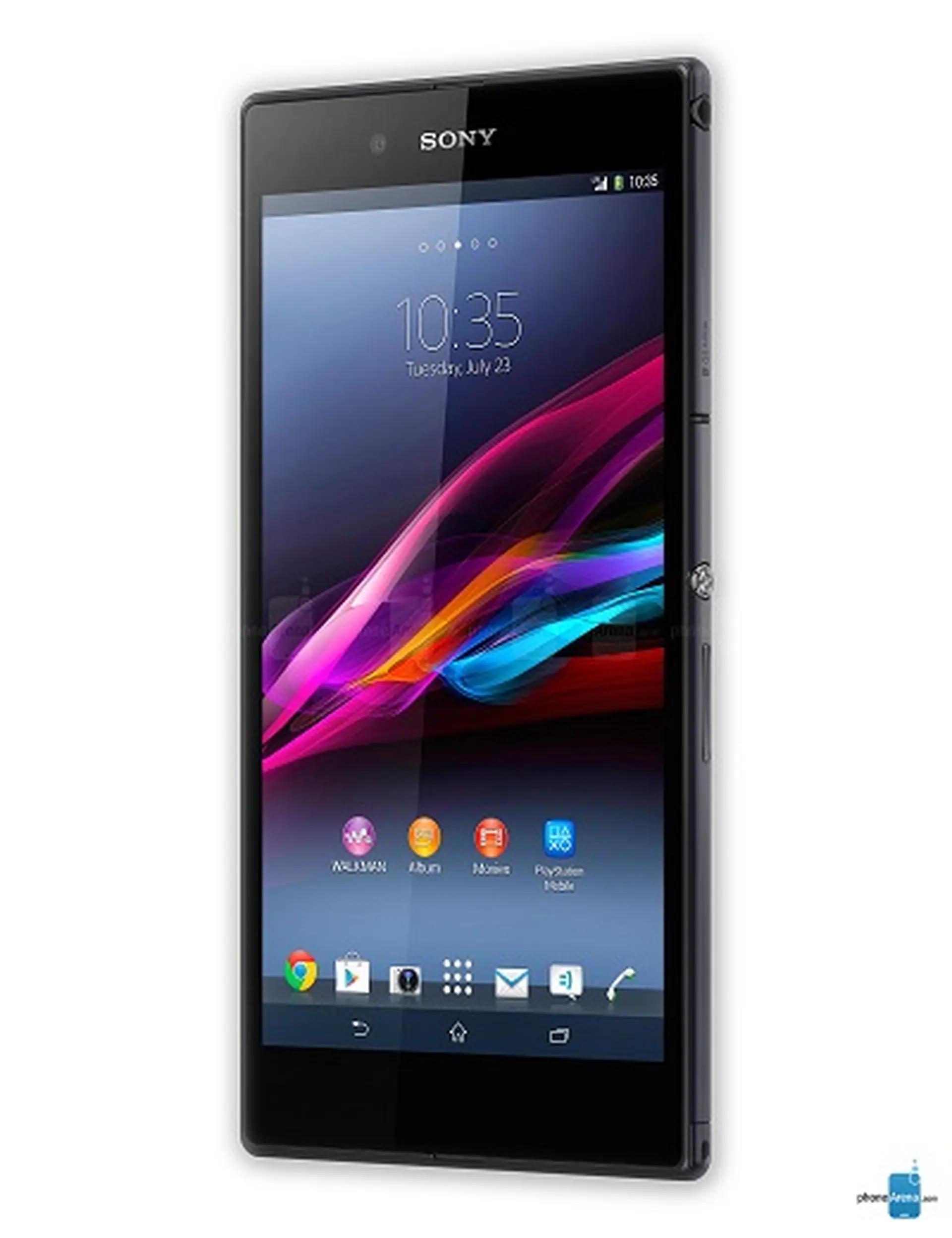 Tin tức về Smartphone thú vị mà bạn nên xem