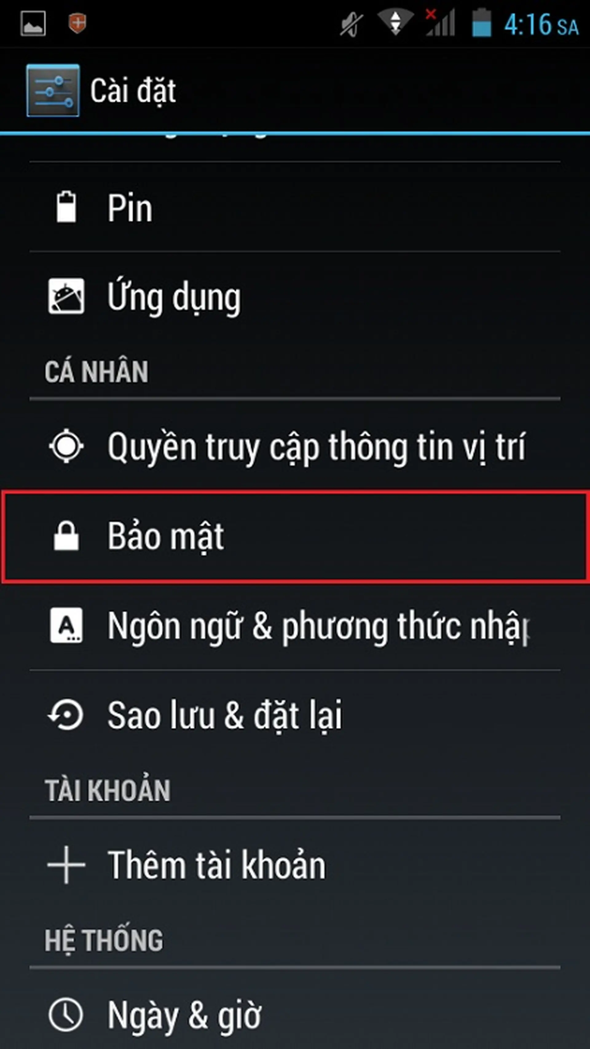Những mẹo hay dành cho người sử dụng FPT Life 5
