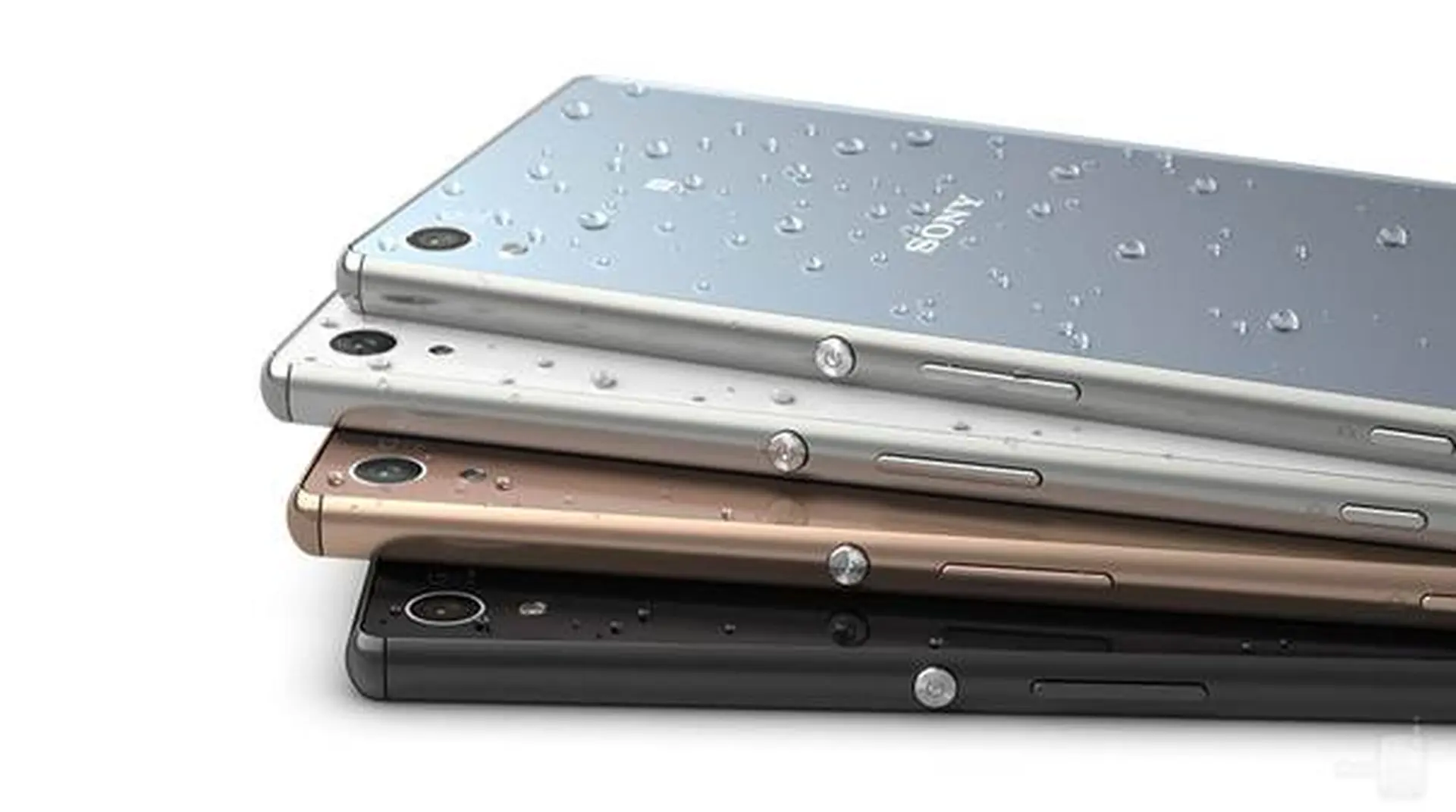 Sạc nhanh UCH10 cho Sony Xperia Z3+, sạc 10 phút thời lượng pin kéo dài đến 5h