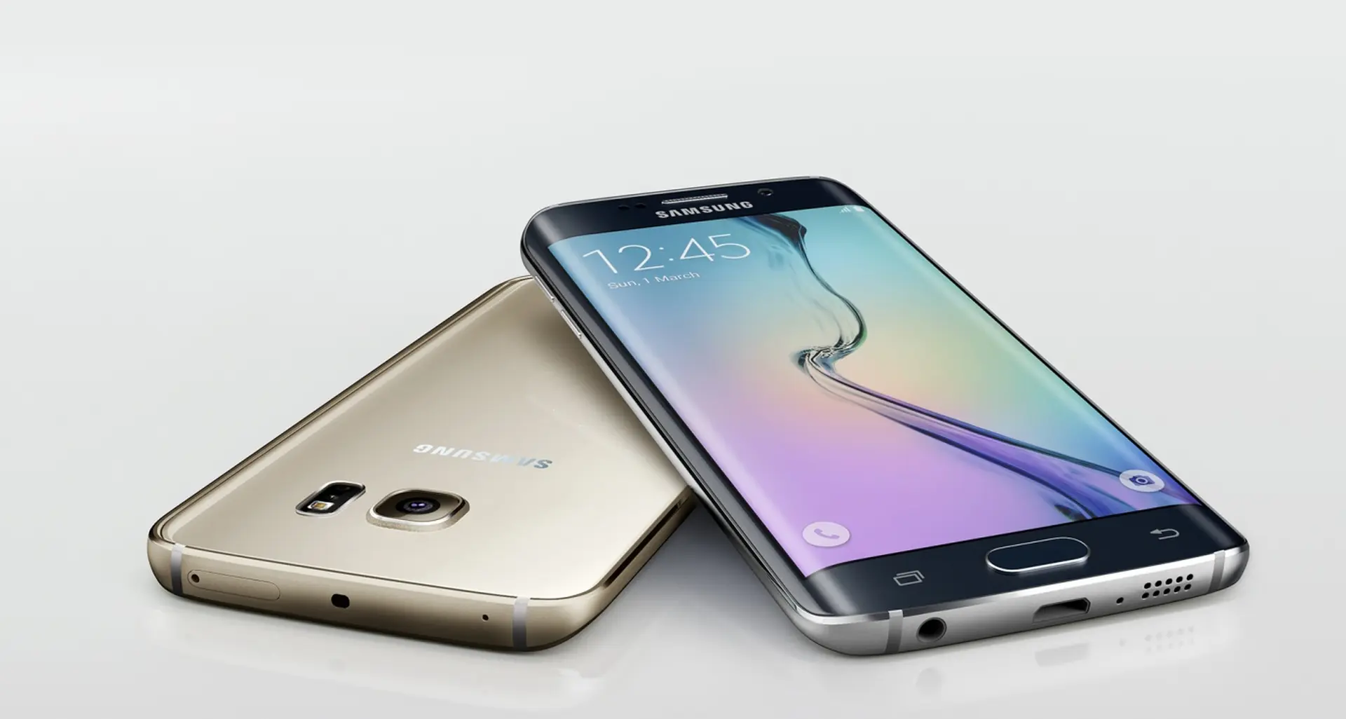 10 mẹo sử dụng Samsung Galaxy S6 Edge hiệu quả