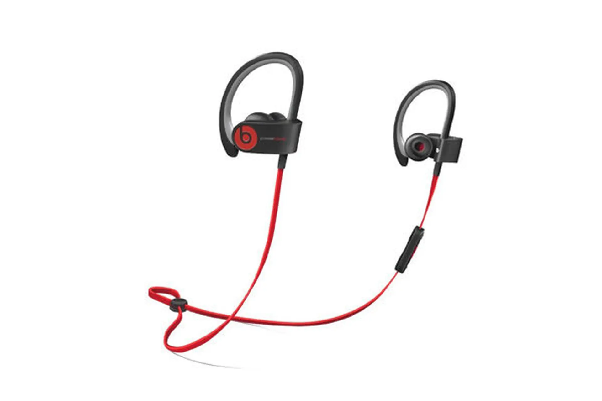 Đánh giá tai nghe Beats Powerbeats 2 Wireless