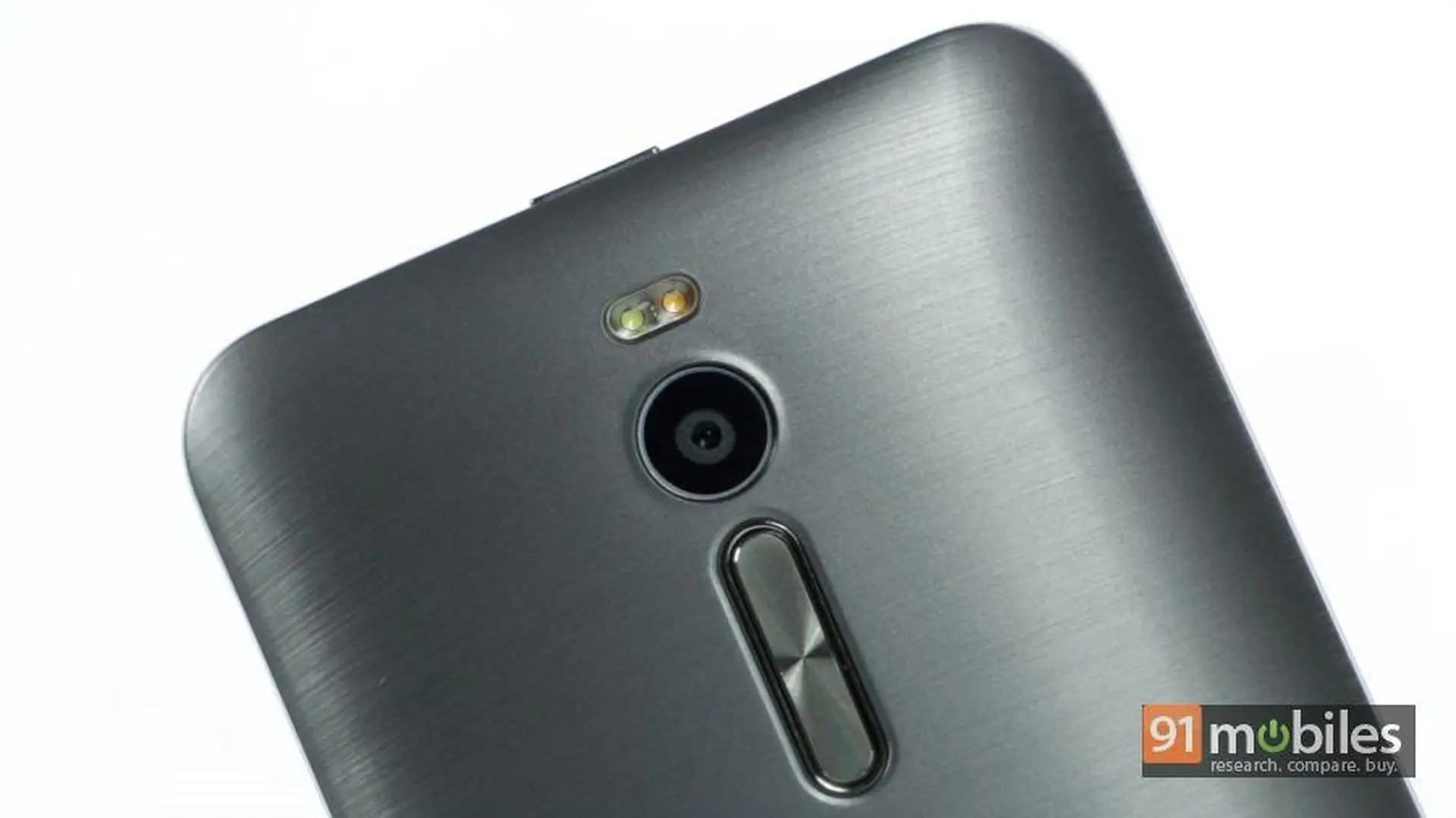Đánh giá khả năng chụp ảnh trên Asus Zenfone 2 – “Không phải dạng vừa đâu”
