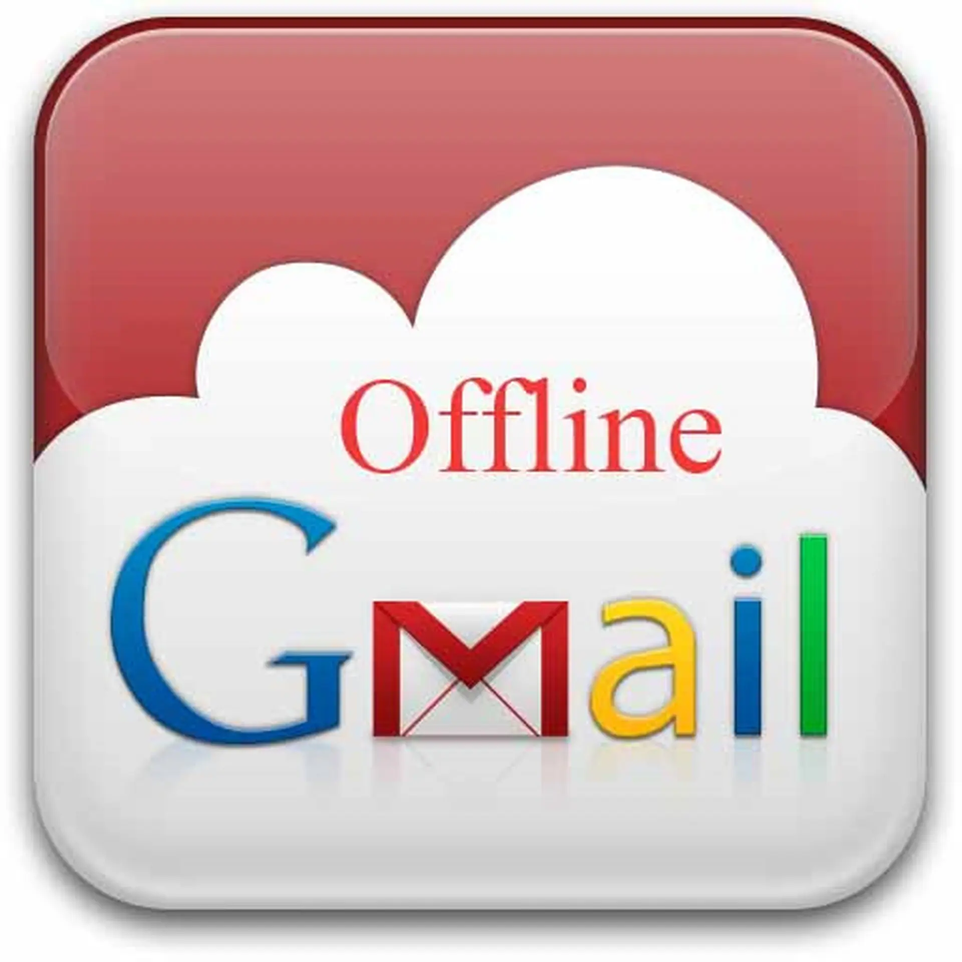 Top 10 plug in Chrome dành cho doanh nghiệp