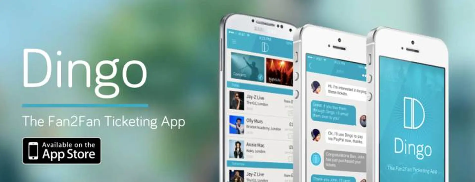 Danh sách 10 ứng dụng iOS tốt nhất đầu tháng 5  Phần 2