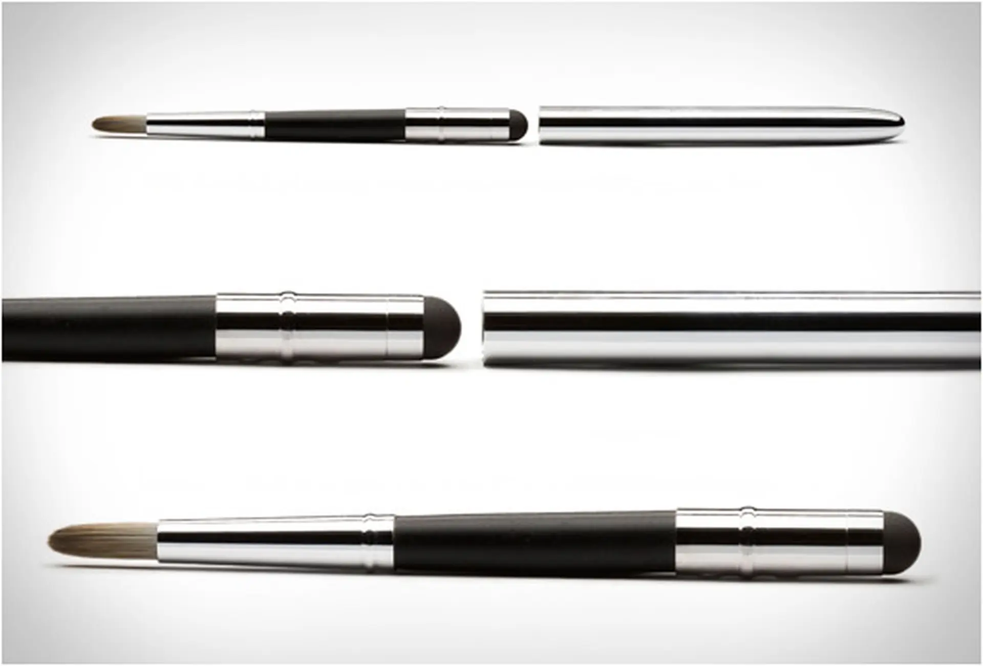 Những chiếc bút cảm ứng tốt nhất dành cho iPad – Phần 1
