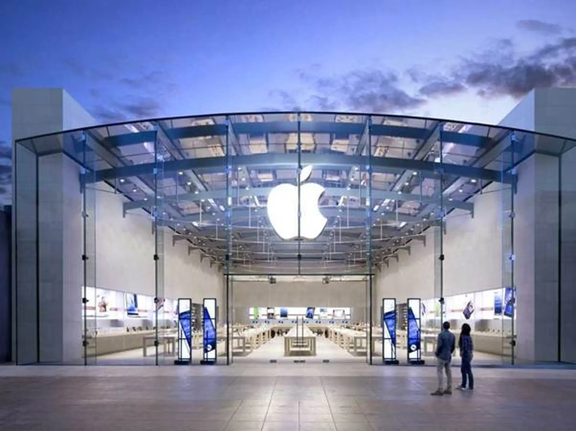 11 tính năng hiện hữu trên thiết bị Mac có thể bạn chưa biết
