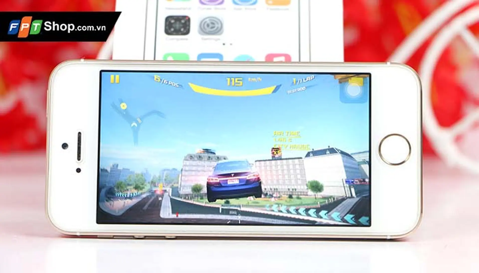 Bộ đôi smartphone “cực kỳ hấp dẫn” hỗ trợ trả góp lãi xuất 0% tại FPTShop