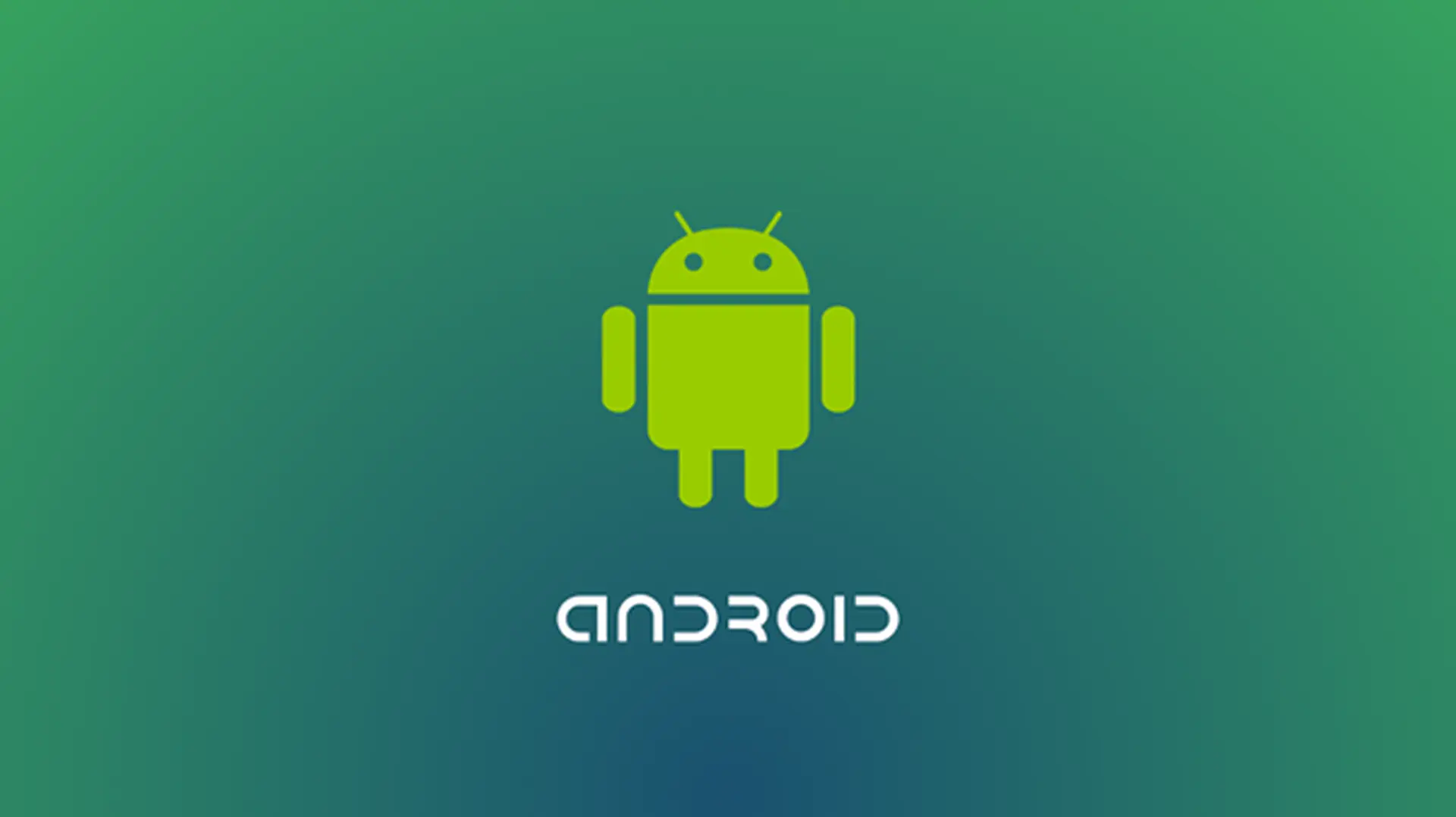 4 chế độ trên Android mà người dùng “có thể chưa biết”