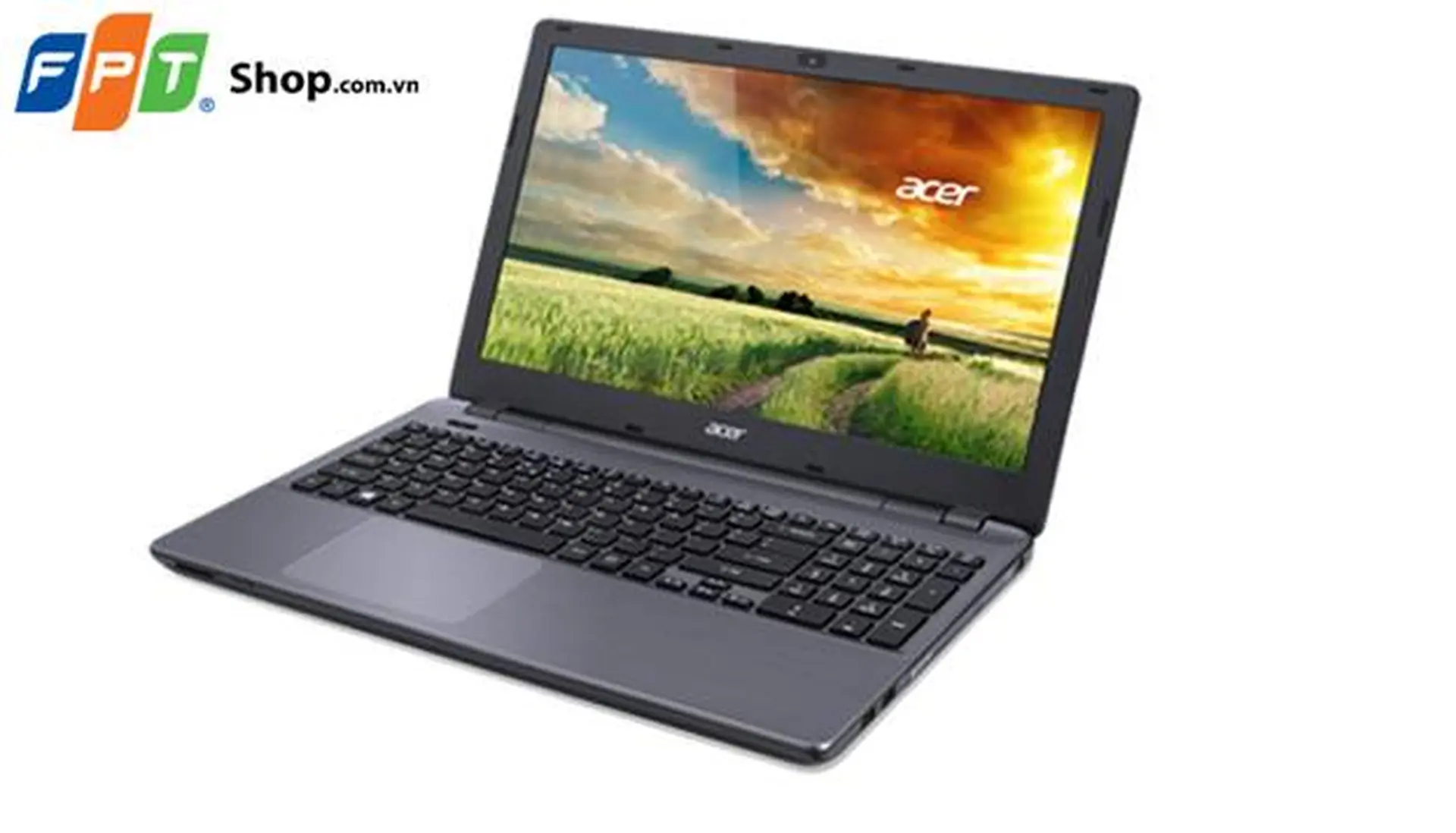 So sánh laptop Acer Aspire E1-572G và E5-571