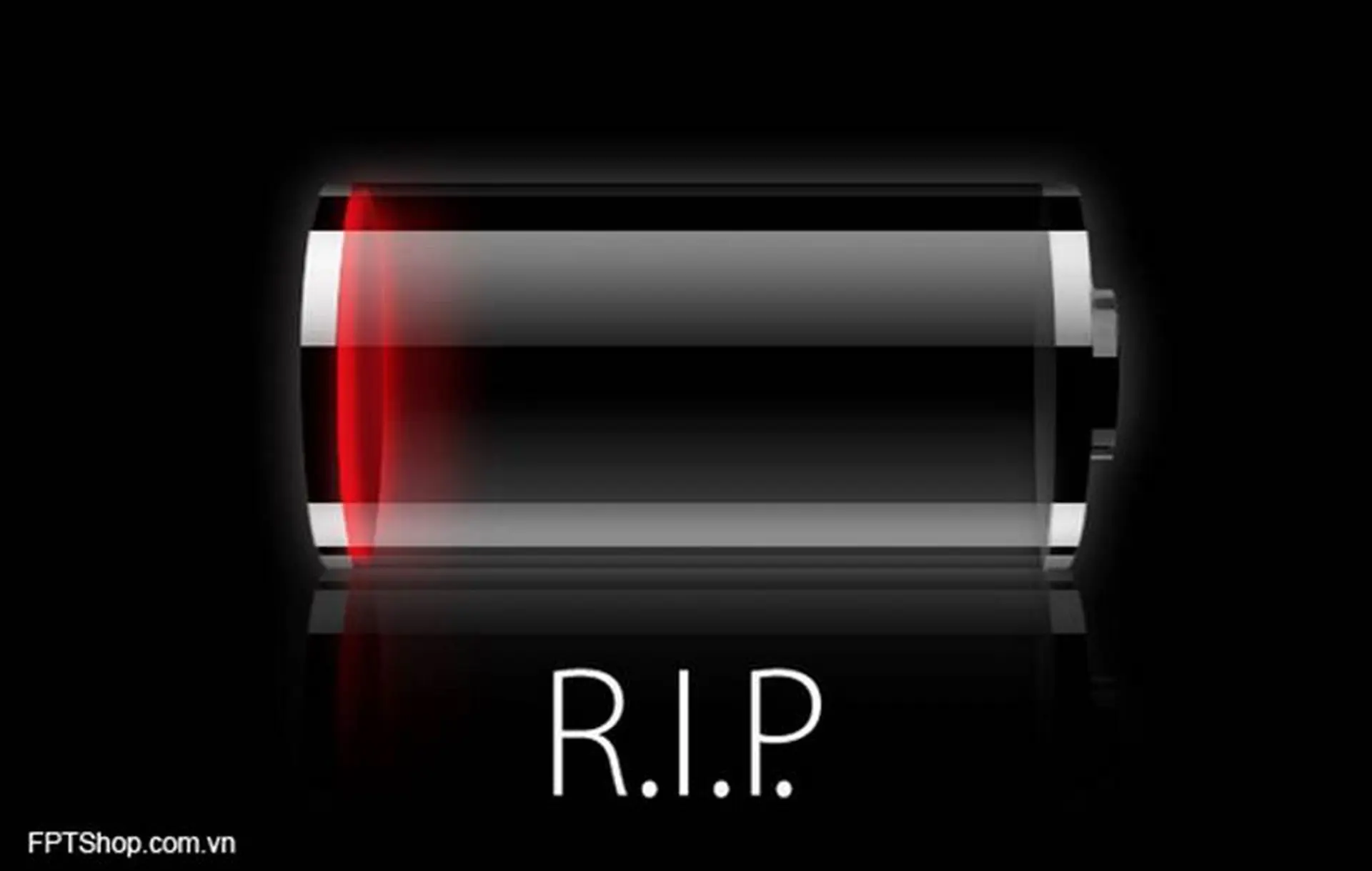 Vì sao laptop màn hình cảm ứng chưa thu hút được nhiều người dùng