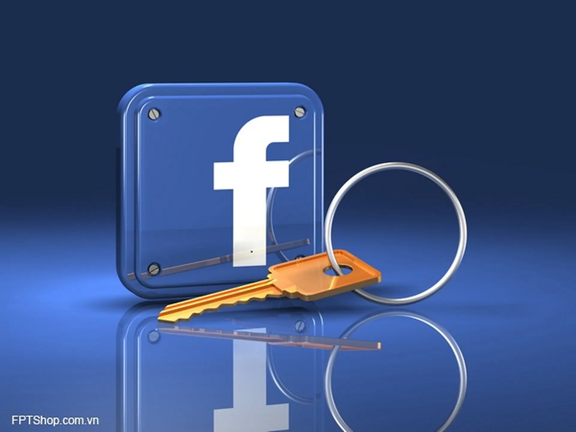 Những lí do sẽ khiến bạn tránh xa mạng xã hội Facebook ngay lập tức