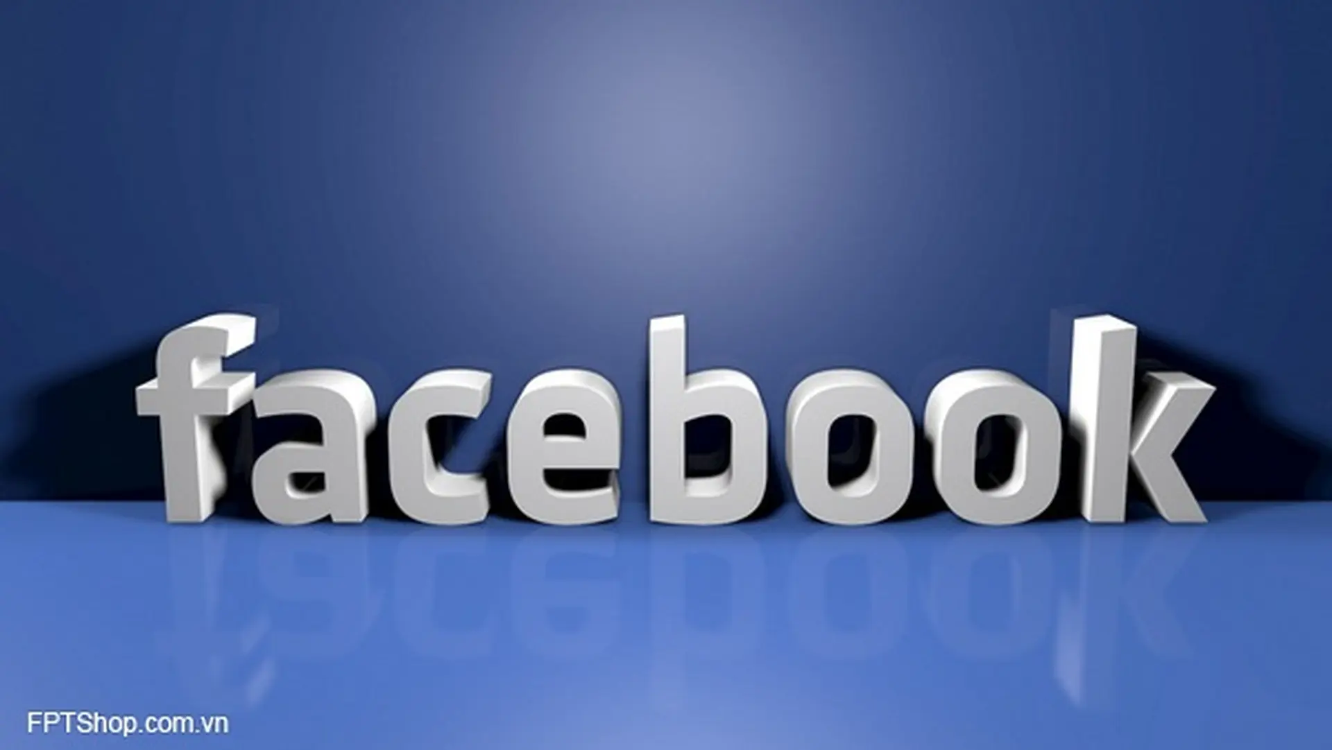 Tìm tri kỉ bằng ứng dụng trên Facebook