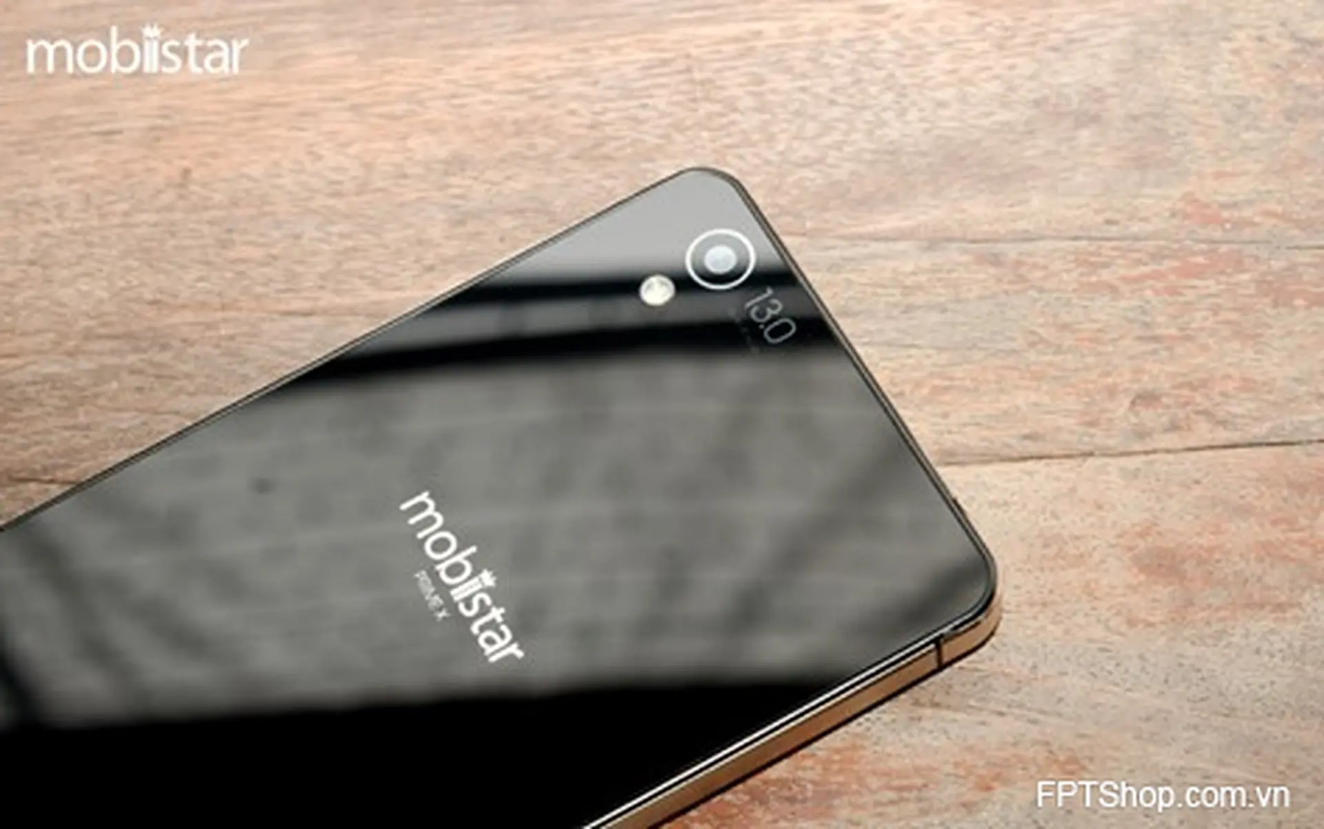 Nên mua Microsoft Lumia 640 XL hay Mobiistar Prime X – Phần 2