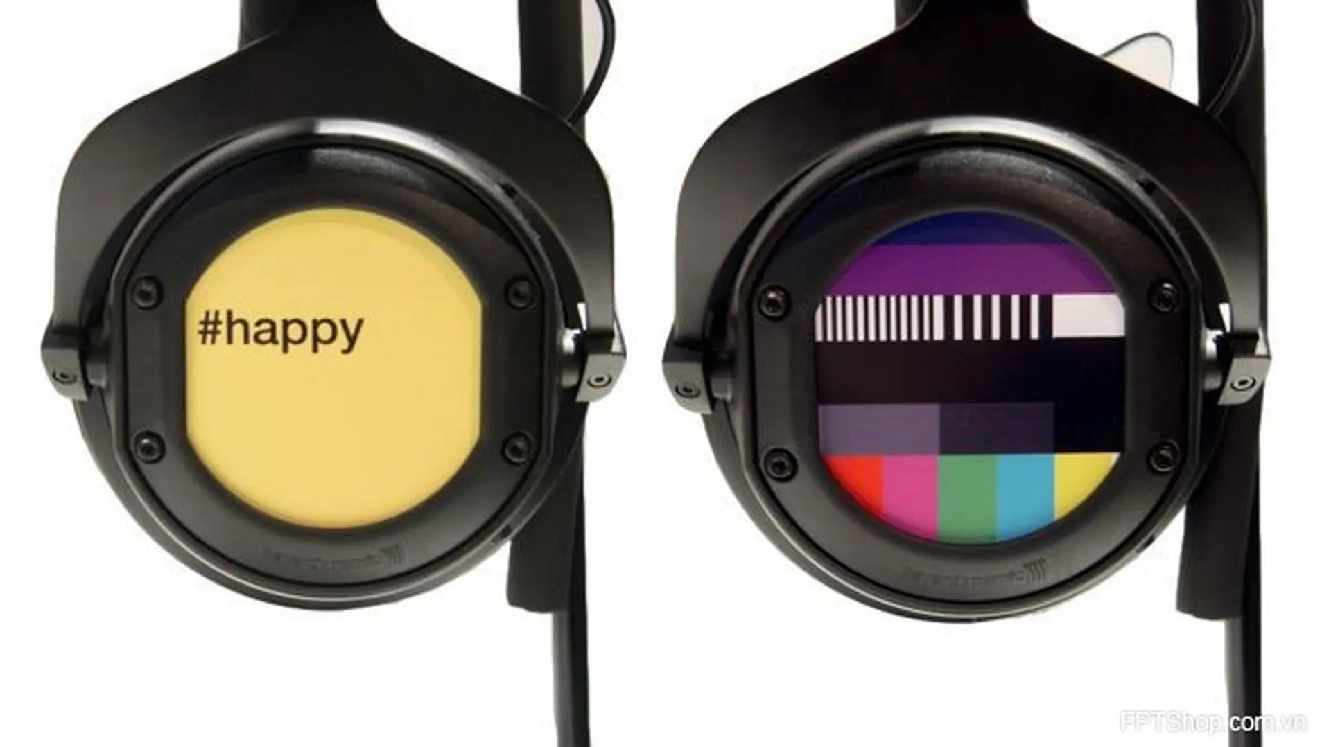 Đánh giá tai nghe Beyerdynamic Custom One Pro Plus qua hiệu năng và âm thanh