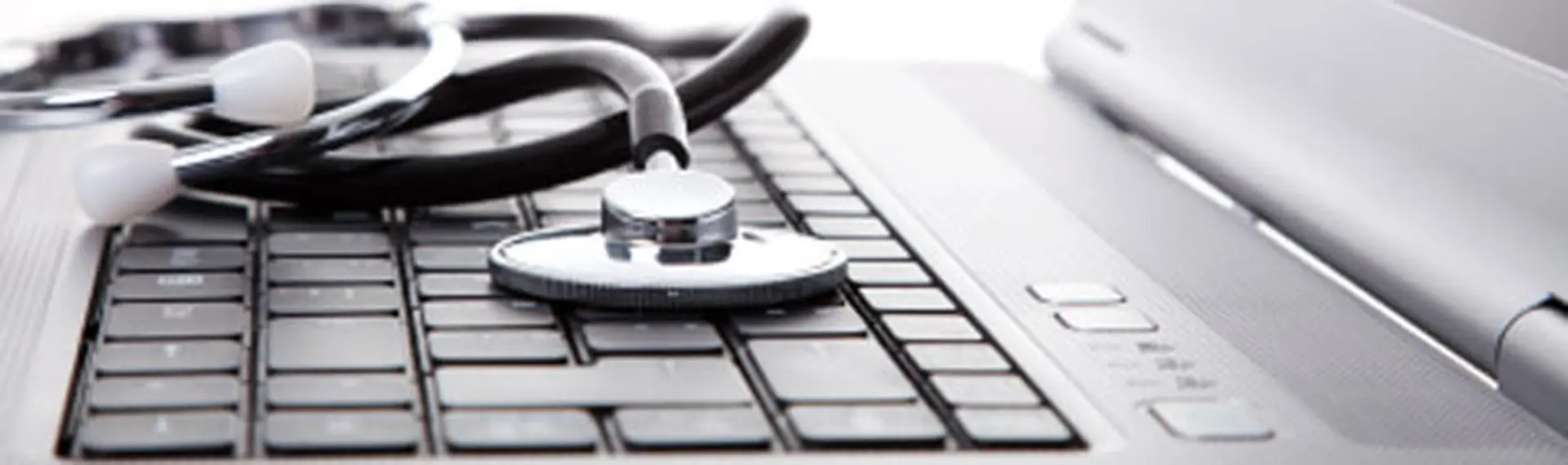 Những điều mà bạn nên biết khi sử dụng Laptop