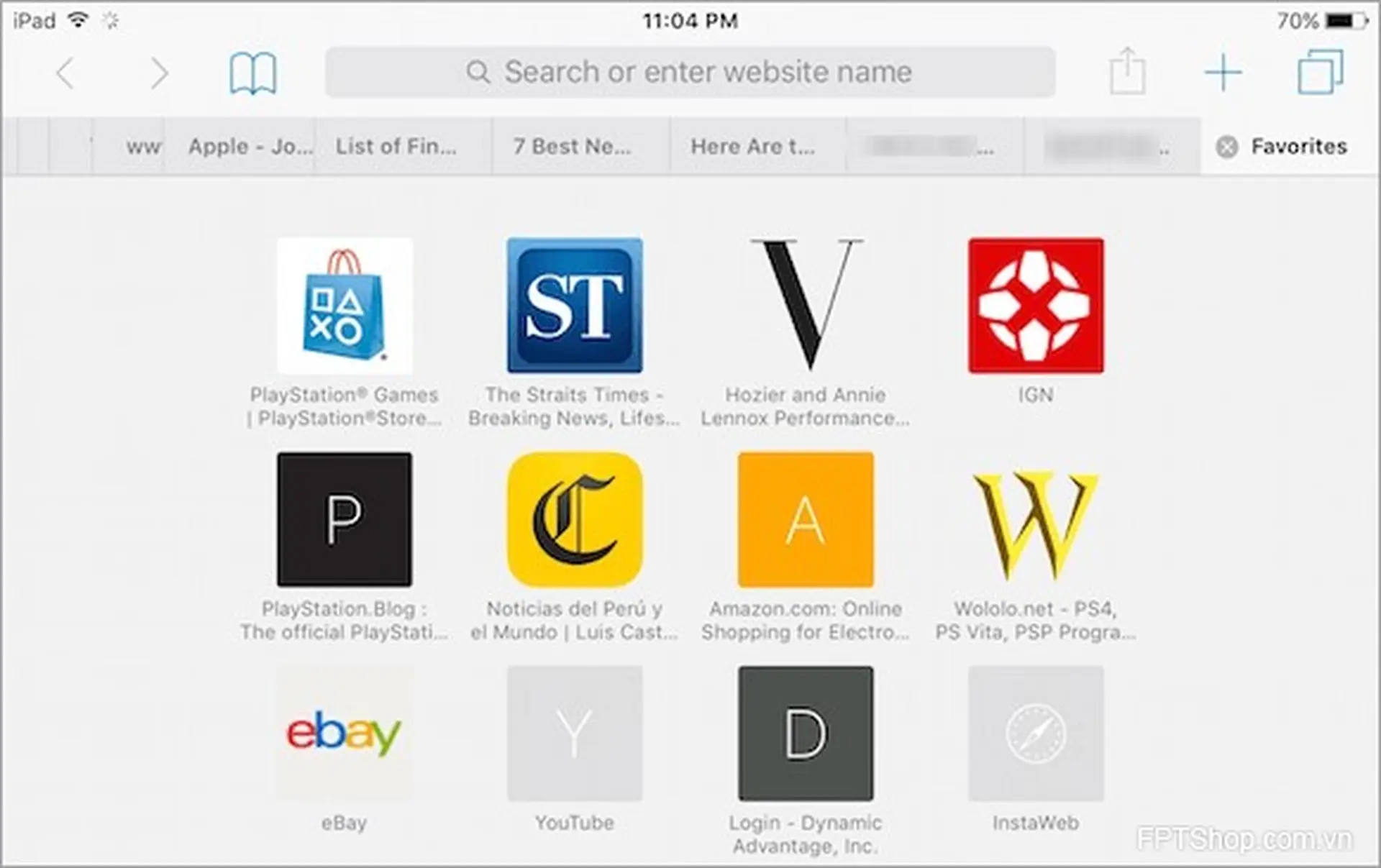 Những tính năng hấp dẫn của iOS 9 chưa từng lộ diện