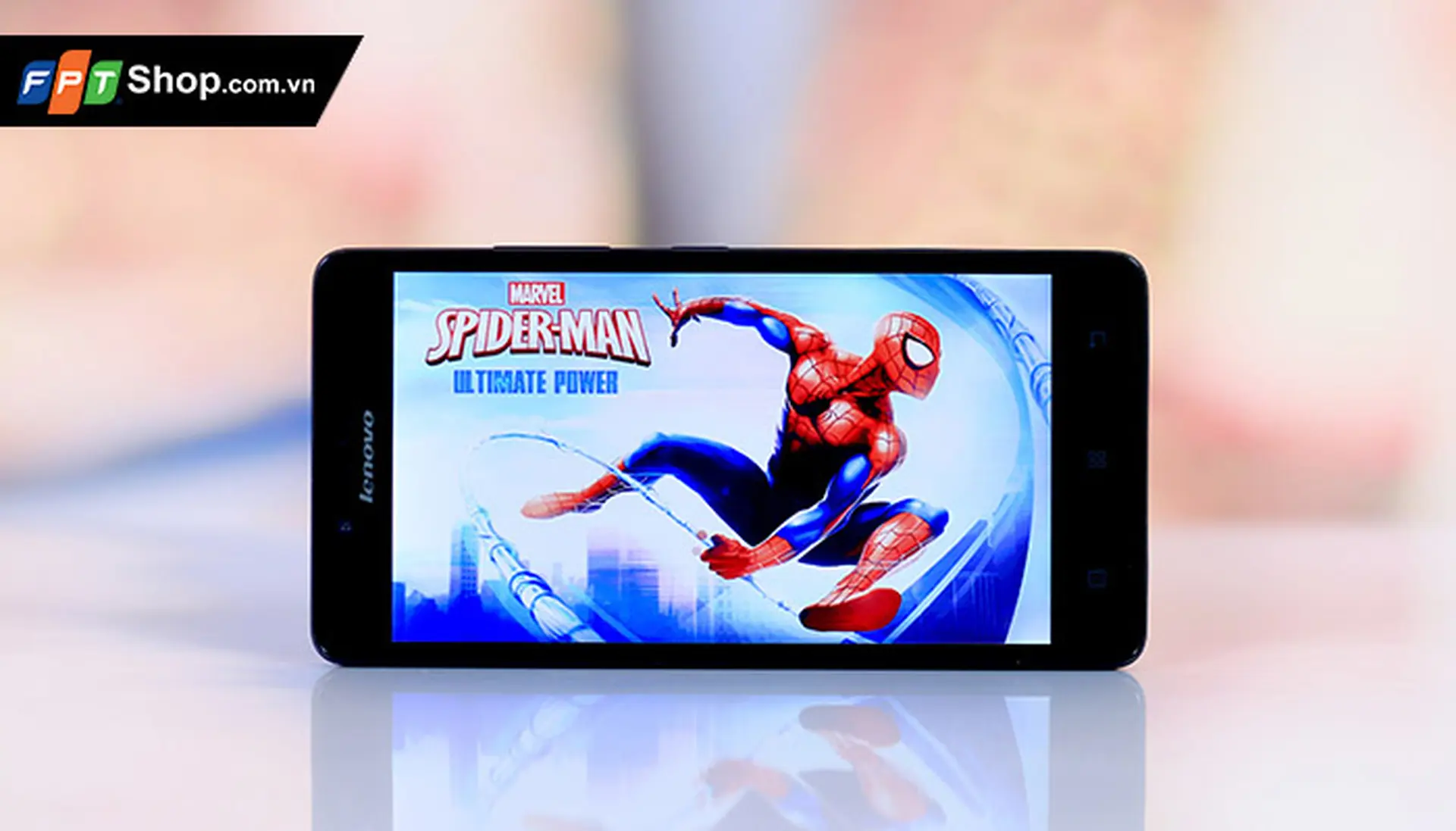 Hàng loạt smartphone Android cao cấp và tầm trung giảm giá mạnh