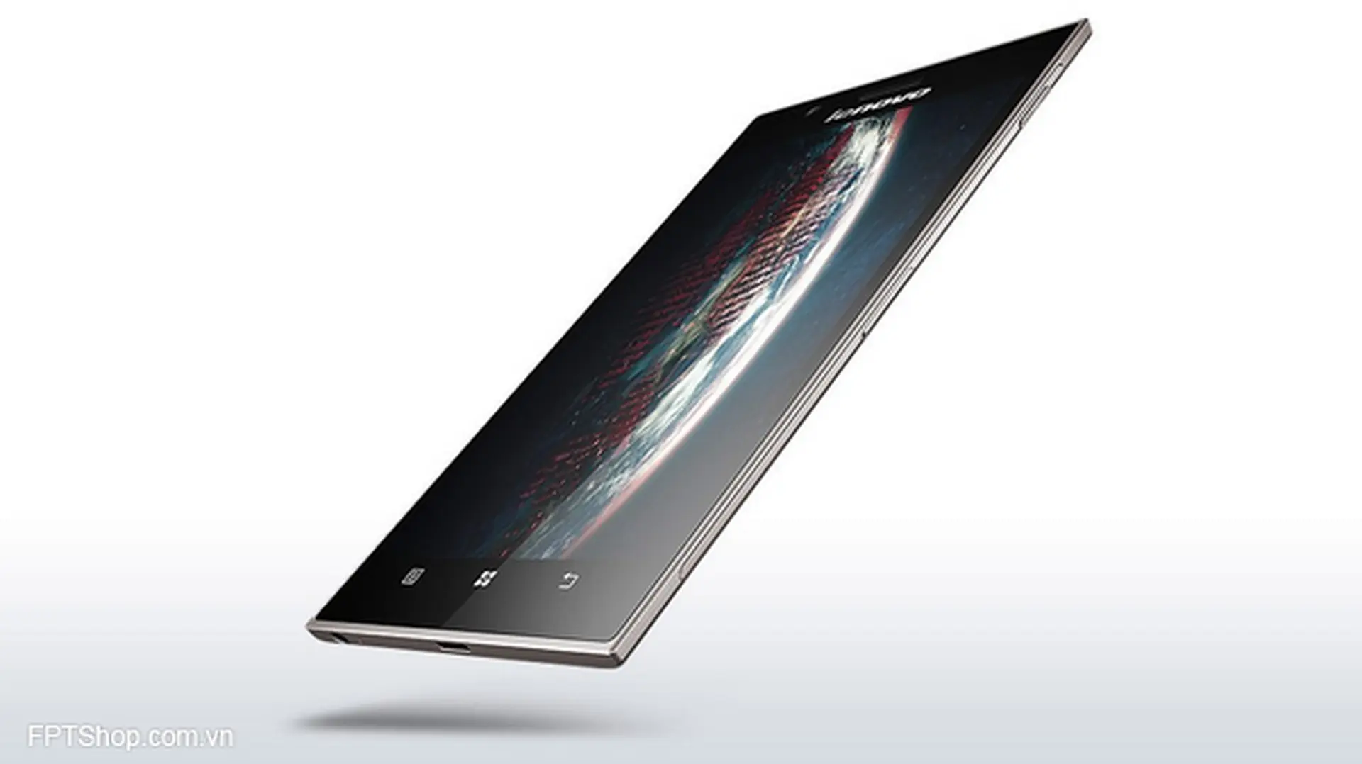 Cùng tìm hiểu ưu nhược điểm của chiếc Lenovo K900