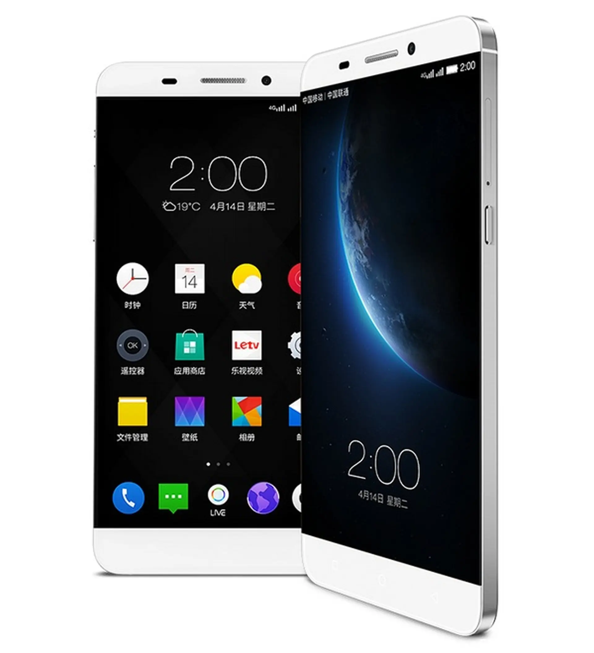 Những Smartphone xách tay sẽ chạm bến Việt Nam trong tháng 6