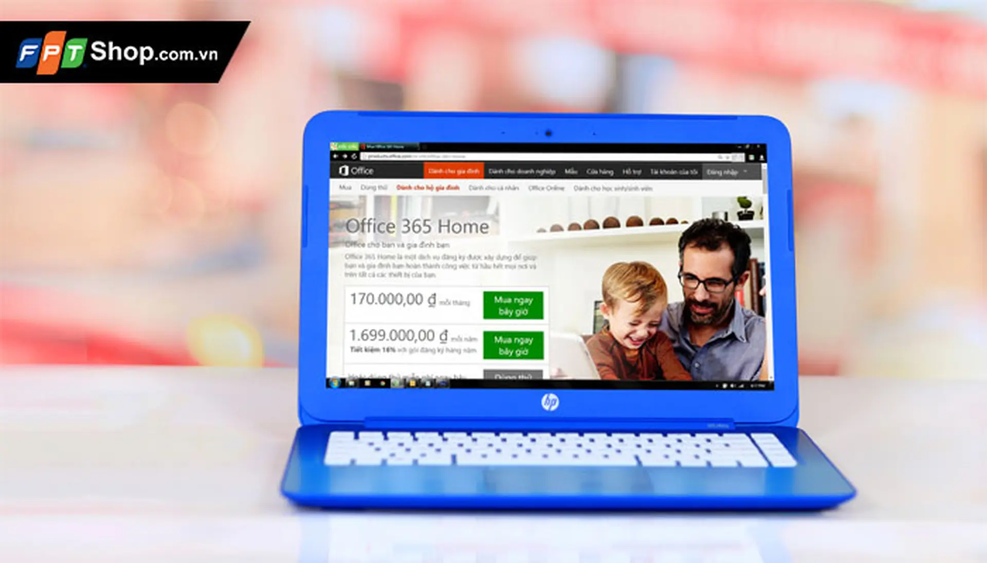 So sánh laptop Lenovo S21e và HP Stream - Phần 1