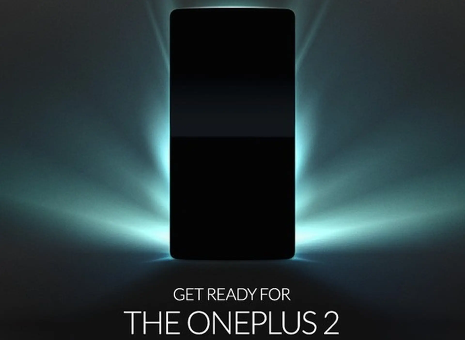 OnePlus 2 đang được kỳ vọng sẽ sớm ra mắt tới người dùng
