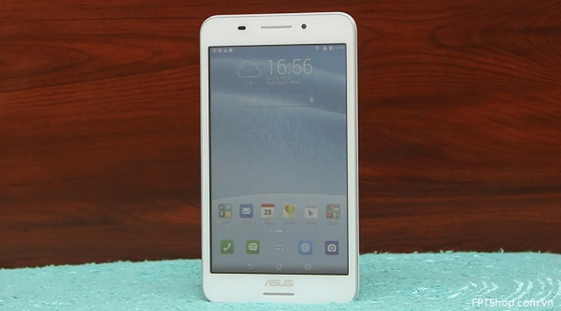 8 tablet nghe gọi giá dưới 4 triệu đồng