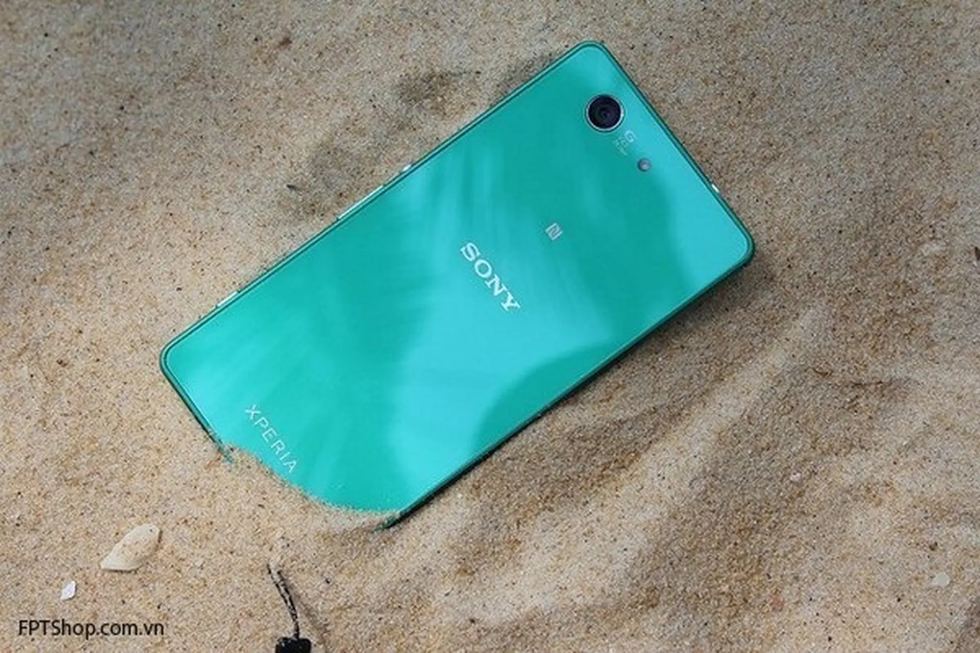 Lựa chọn màu sắc smartphone theo cung hoàng đạo