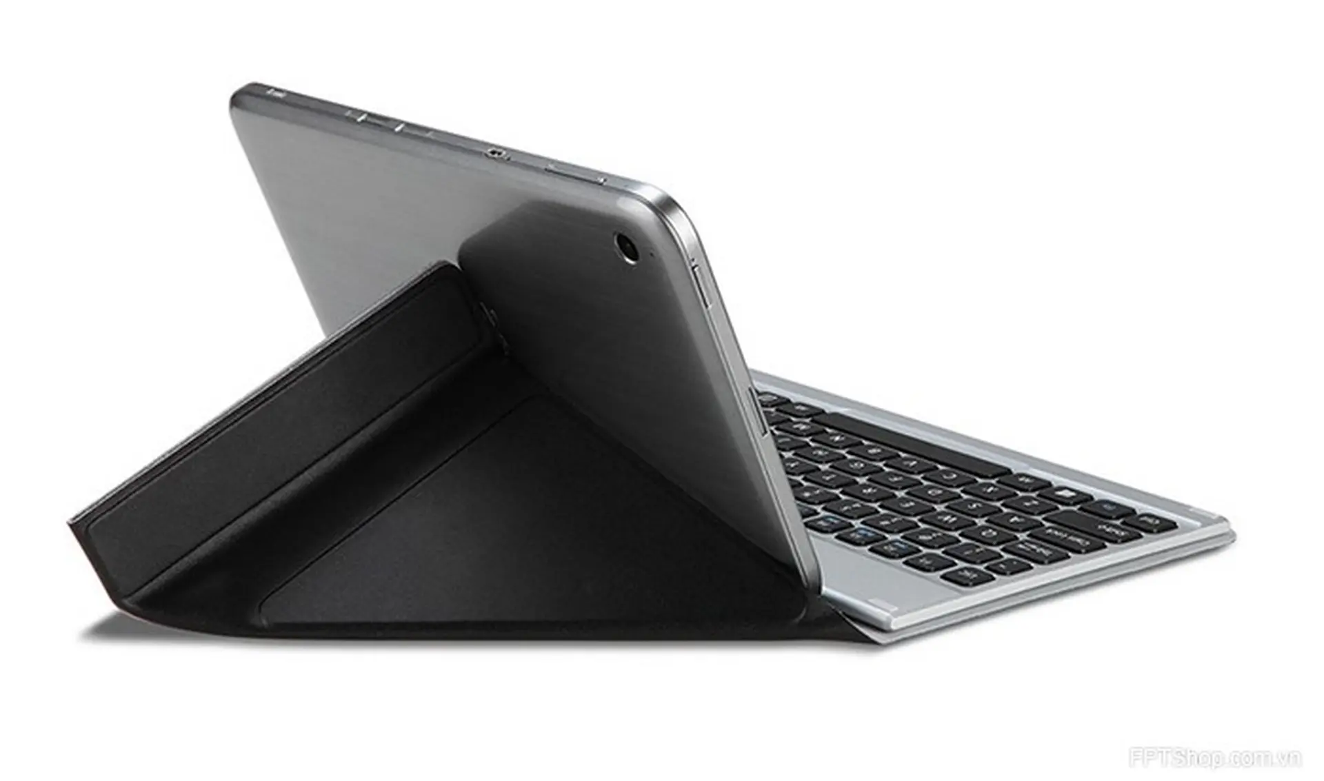 So sánh Acer W4-821 và Samsung Galaxy Tab A 8.0: Về thiết kế và màn hình