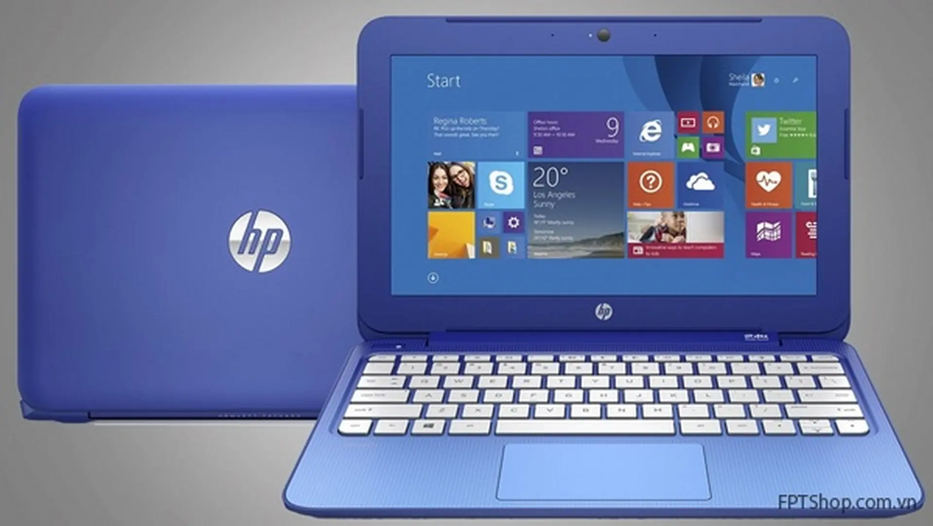 Với 5 triệu đồng bạn đã có cho mình một chiếc Laptop