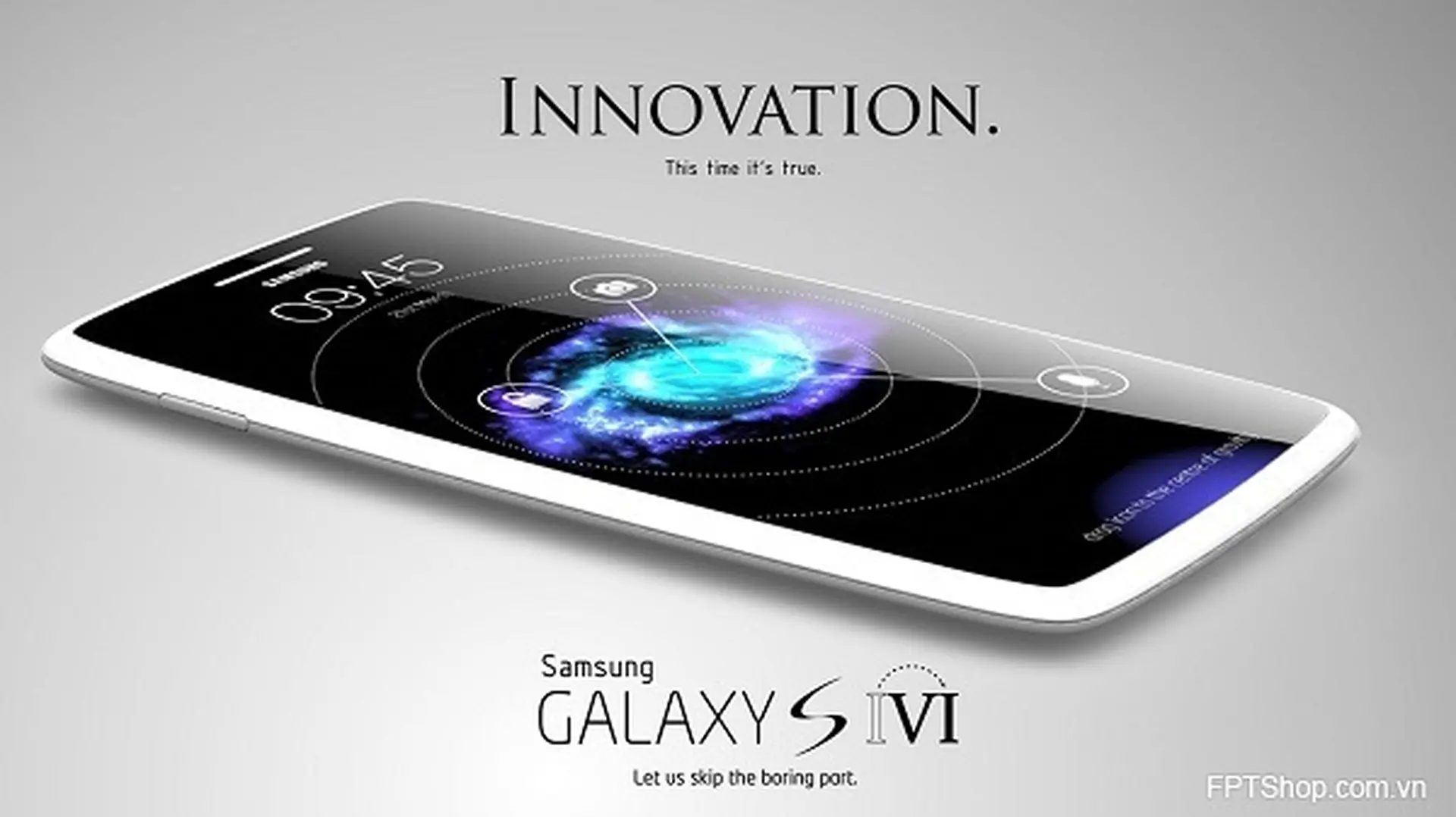 Thông tin đồn đoán, thông số kỹ thuật, tính năng, giá, và ngày phát hành của Samsung Galaxy S7