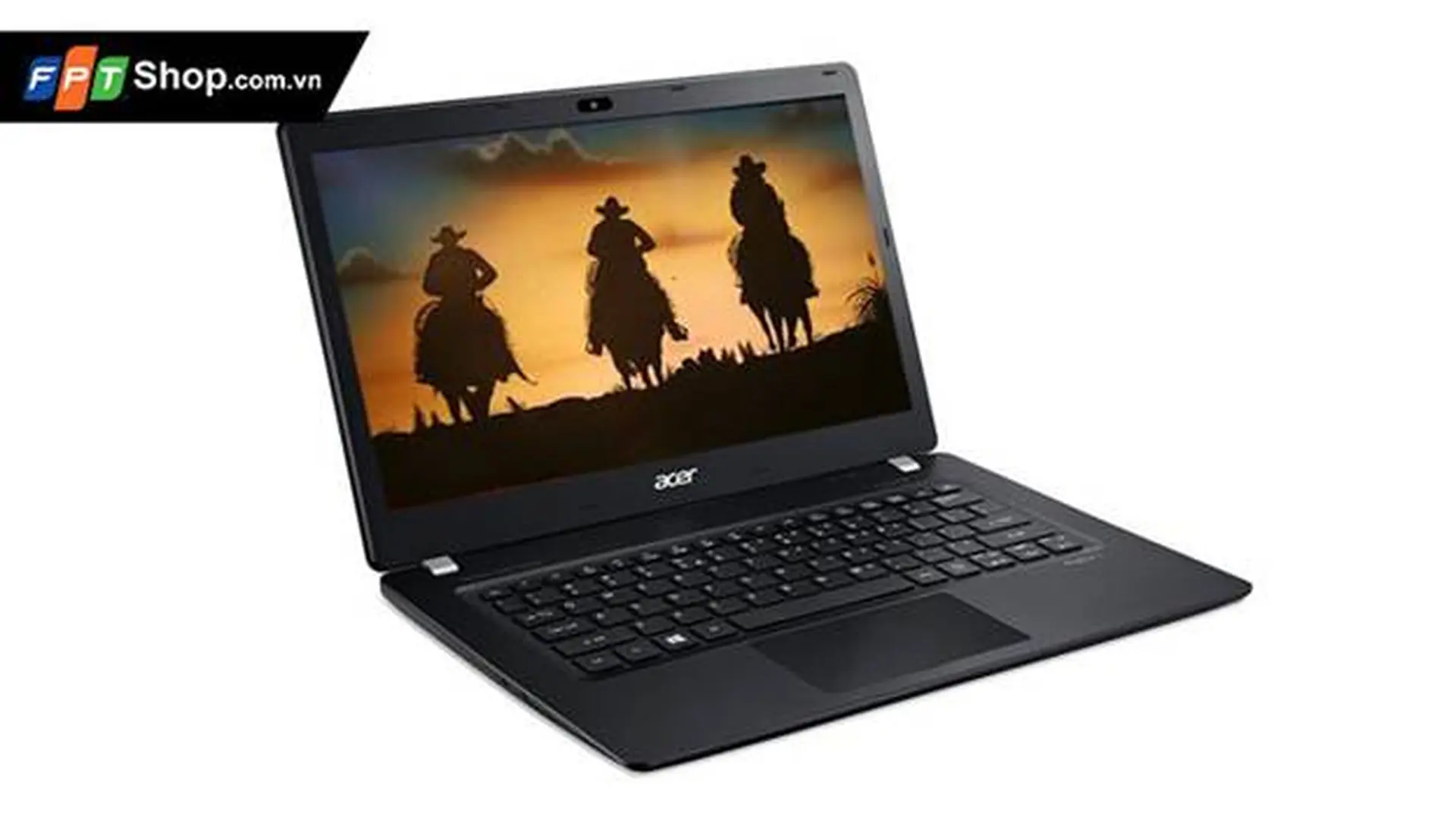 Top 3 laptop dưới 5 triệu bạn nên sở hữu