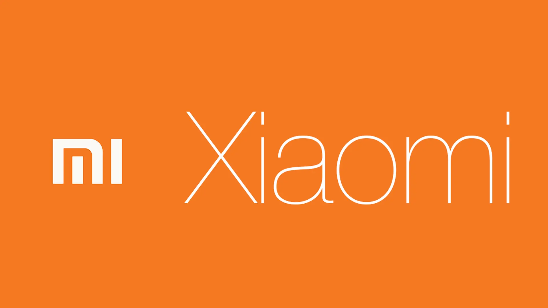 Top 5 chiếc điện thoại Xiaomi tốt nhất dành cho bạn