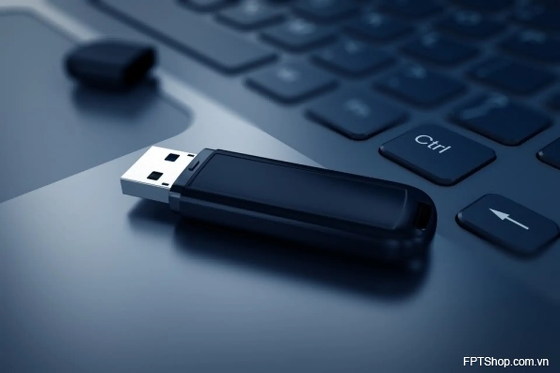 5 công cụ miễn phí giúp bạn tạo đĩa boot từ file ISO