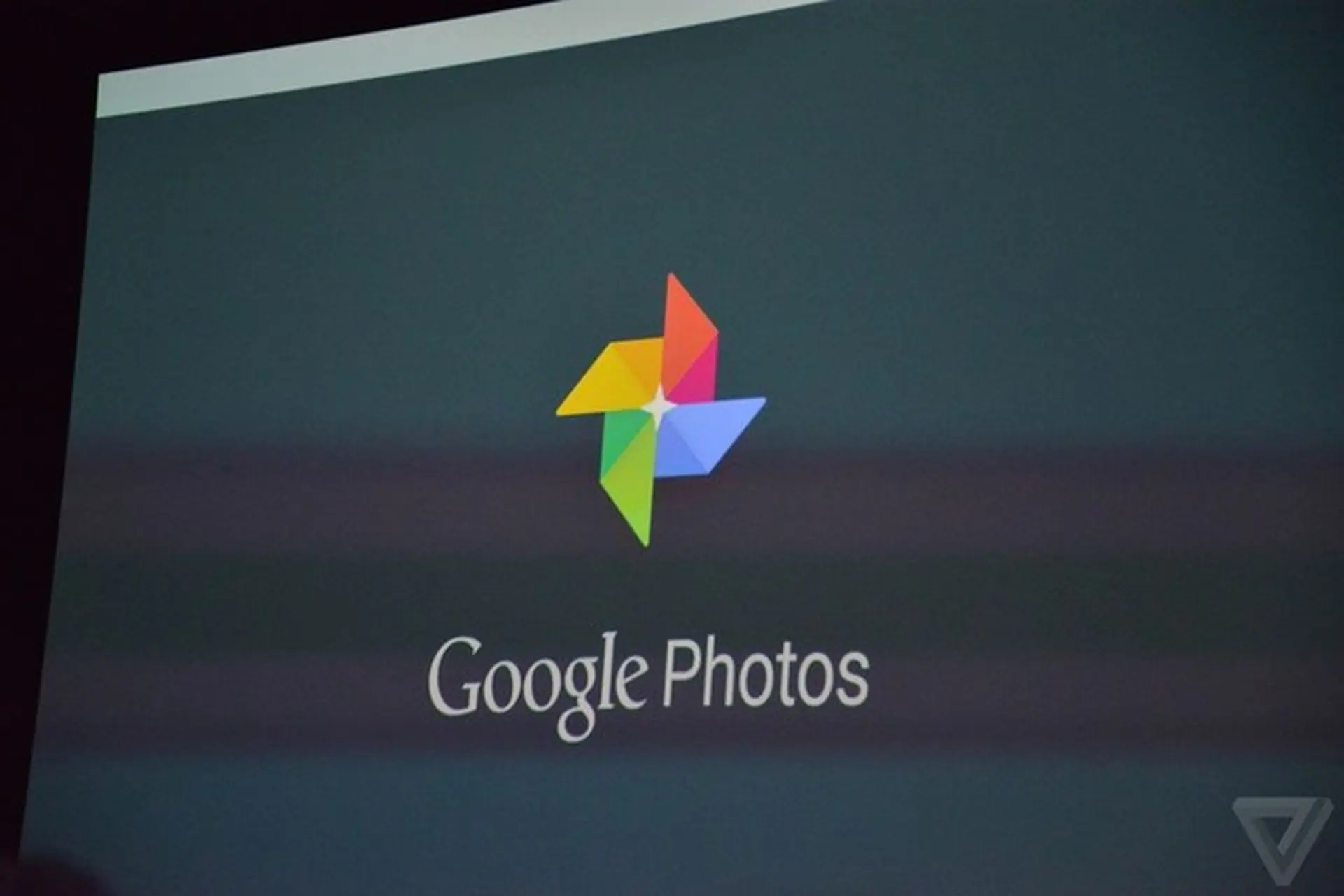 Link tải cài đặt và sử dụng ứng dụng Google Photos trên máy tính Windows