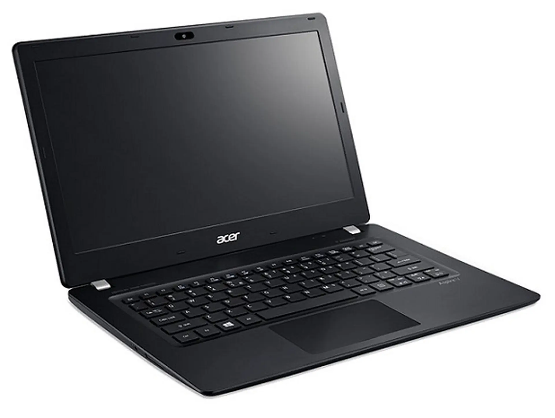 So sánh cấu hình, bàn phím trên HP Stream và Acer Z1401