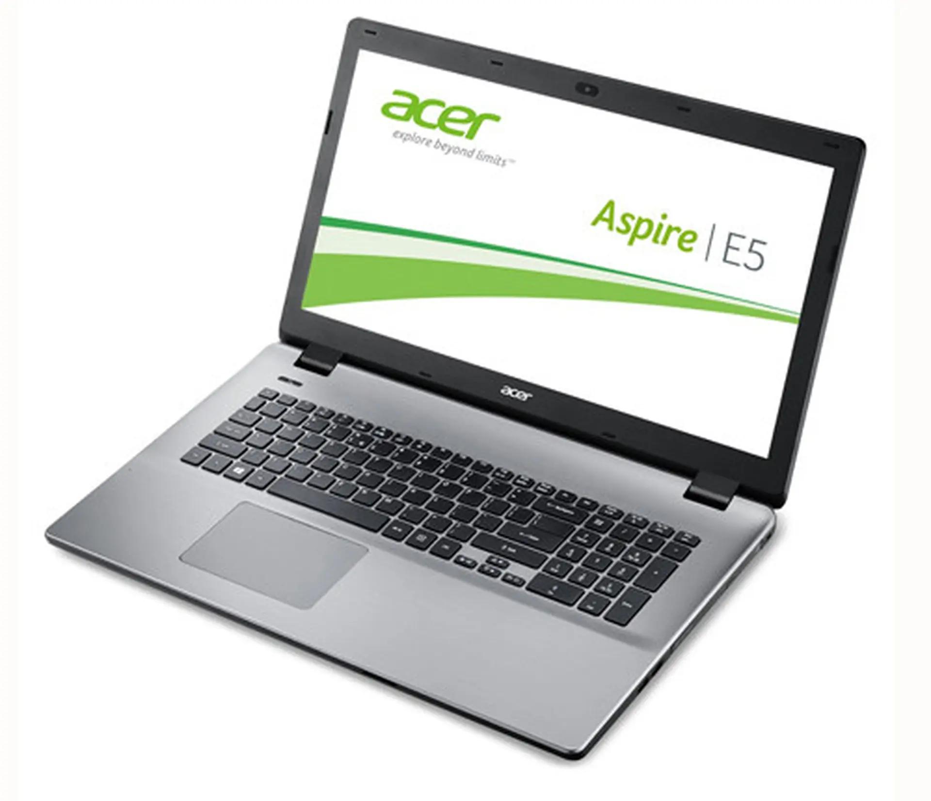 Một số laptop nổi bật bán trong tháng 6 năm 2015