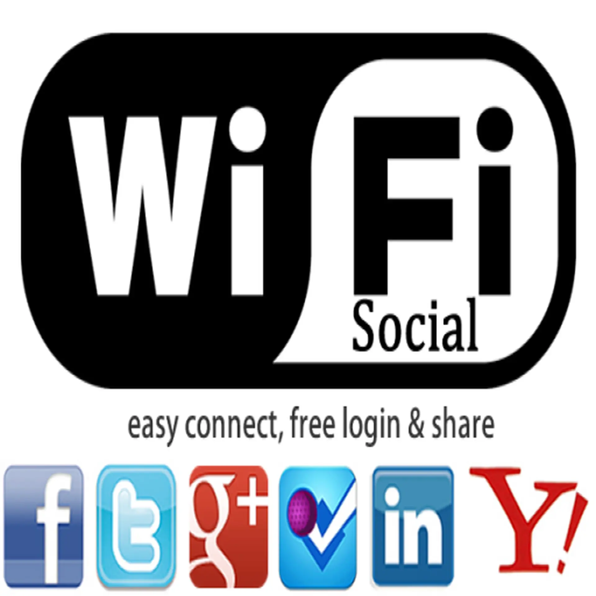 Sử dụng mạng Wi-Fi và mạng dây đúng cách (phần II)
