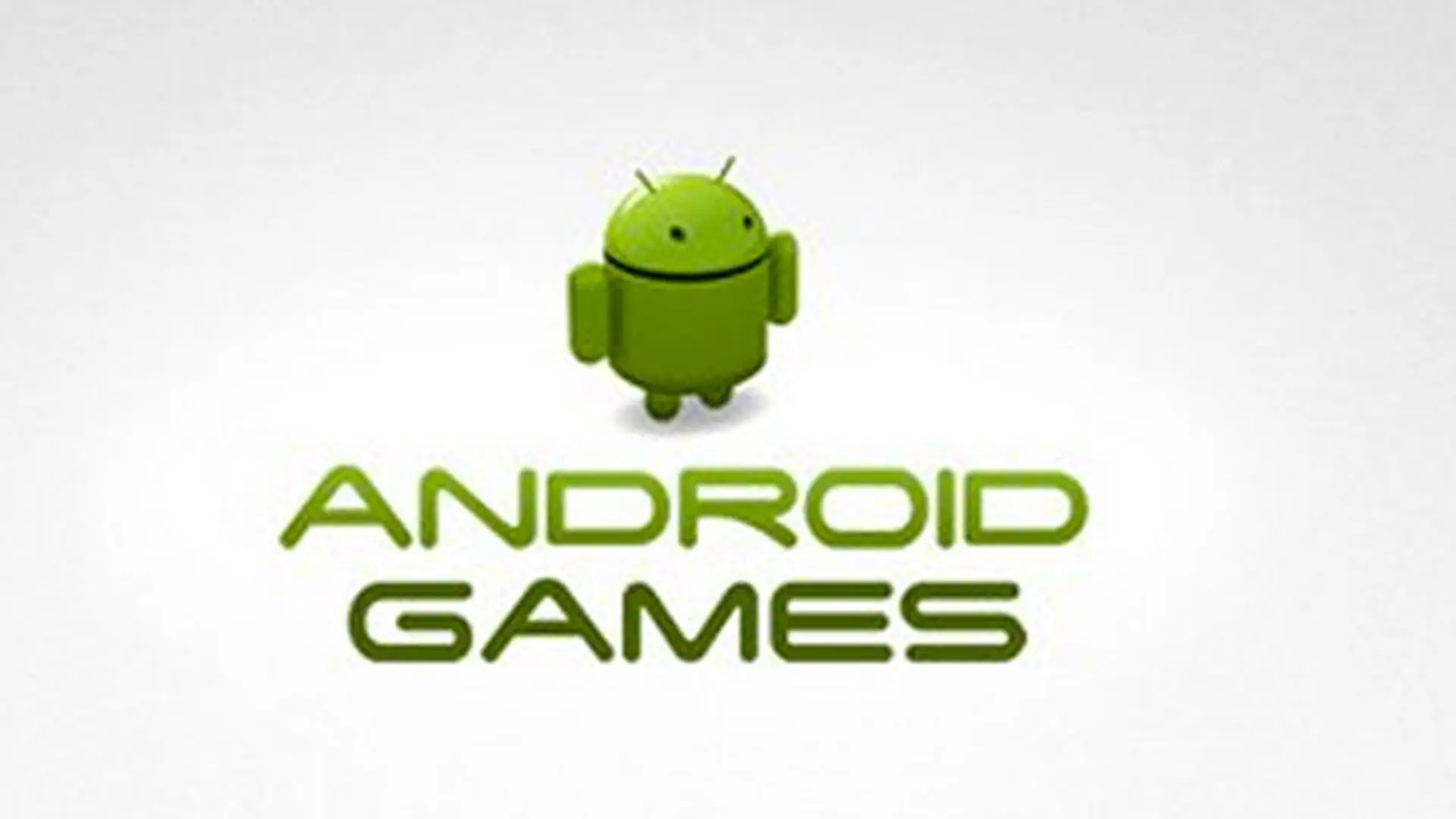 Những game Android bạn không nên bỏ lỡ trong mùa hè 2015 (Phần 1)