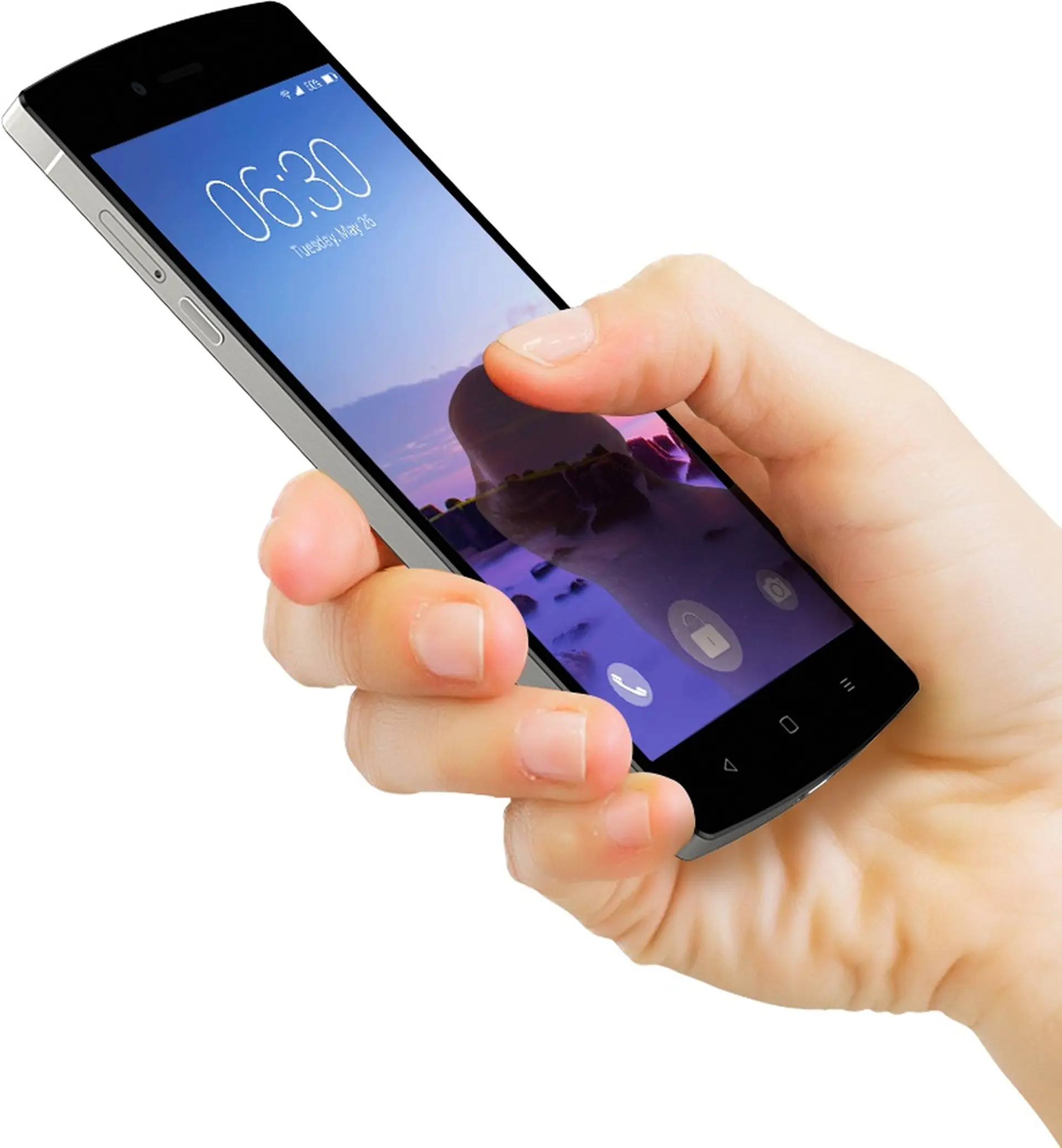 Nên mua BKAV Bphone hay Oppo N3 – Cấu hình, tính năng, giá – phần 2