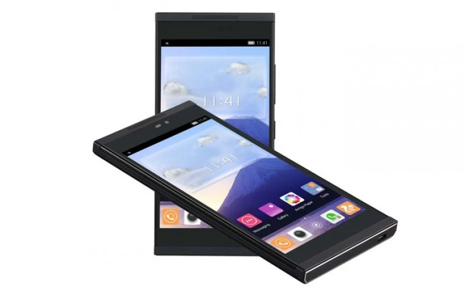 Gionee Gpad G5 – Đến những người dùng khó tính nhất cũng phải hài lòng!