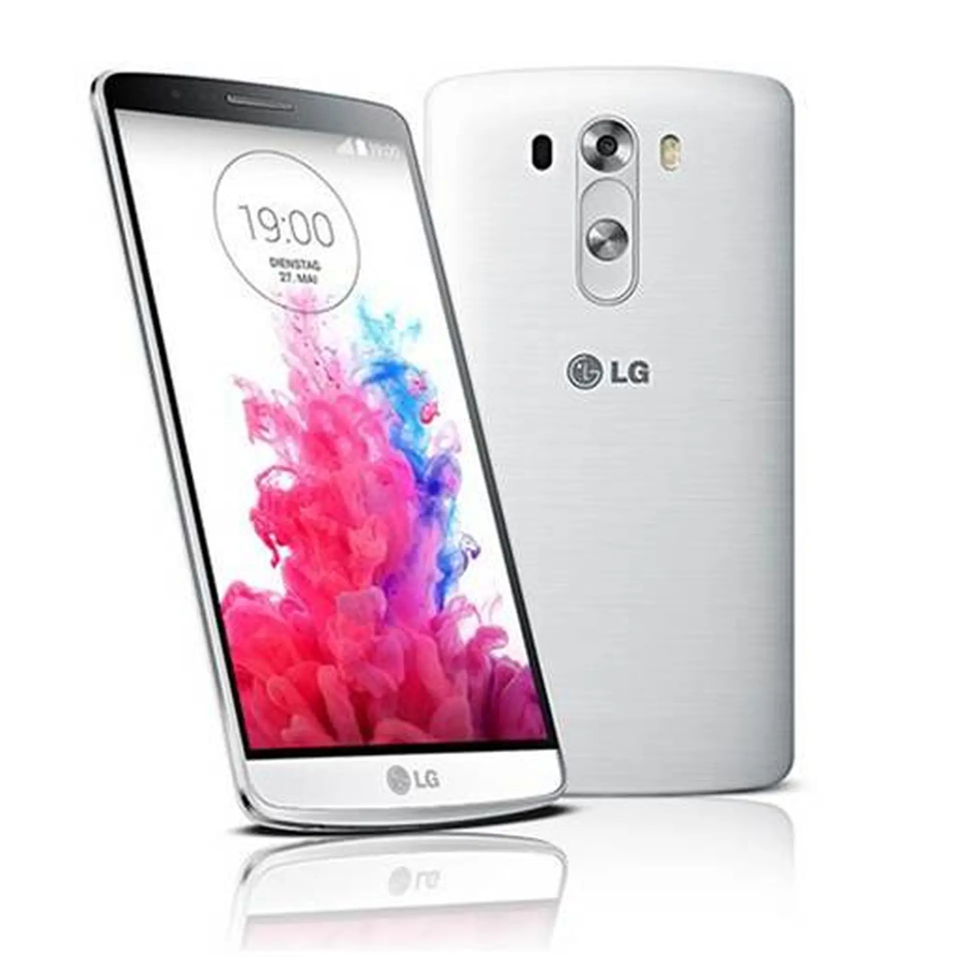 Những chiếc smartphone có cấu hình tương đương Bphone đang có mặt tại thị trường Việt Nam (Phần 2)