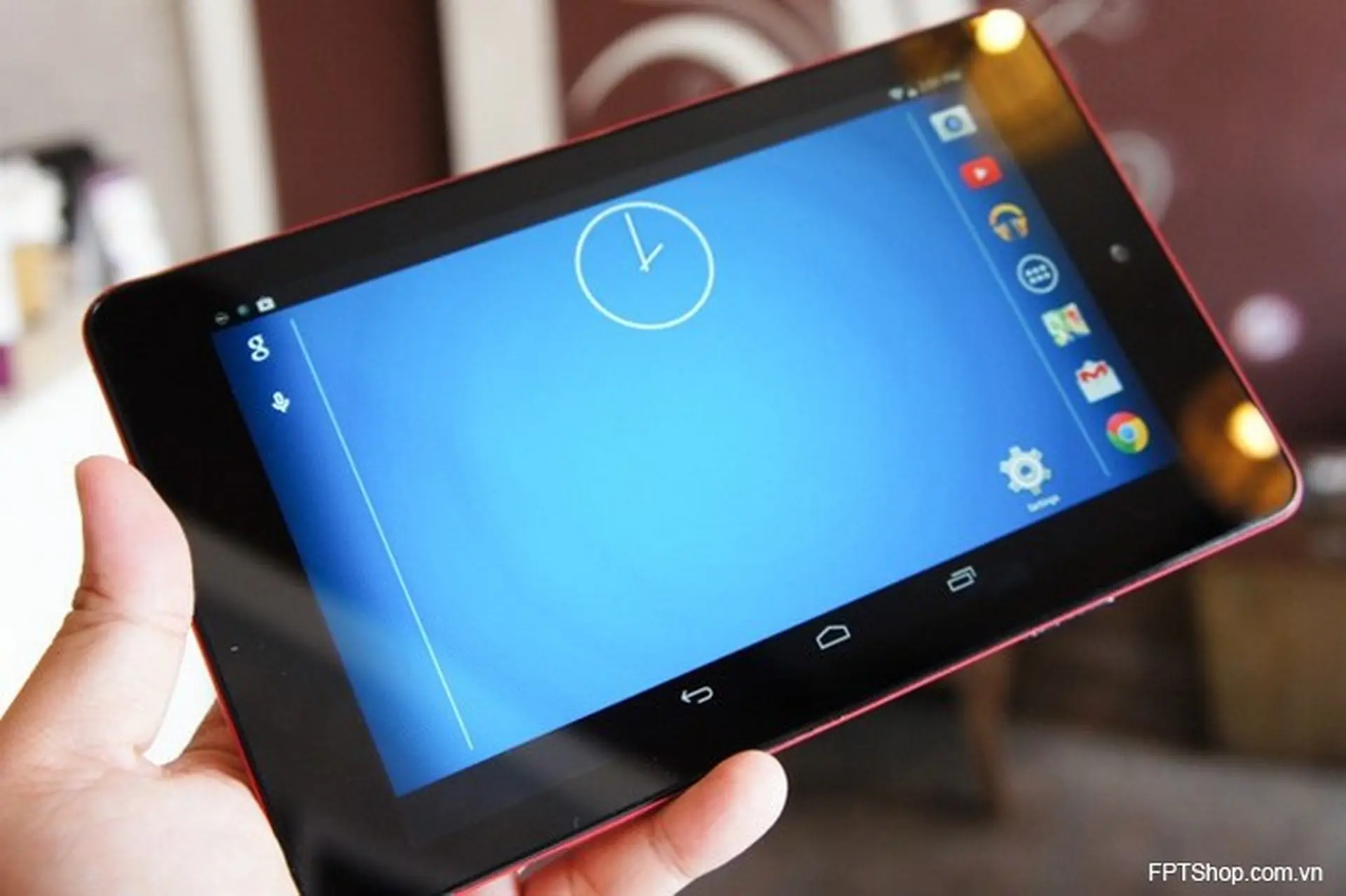 Nên mua Acer A1-830 Wifi hay DELL Venue 8