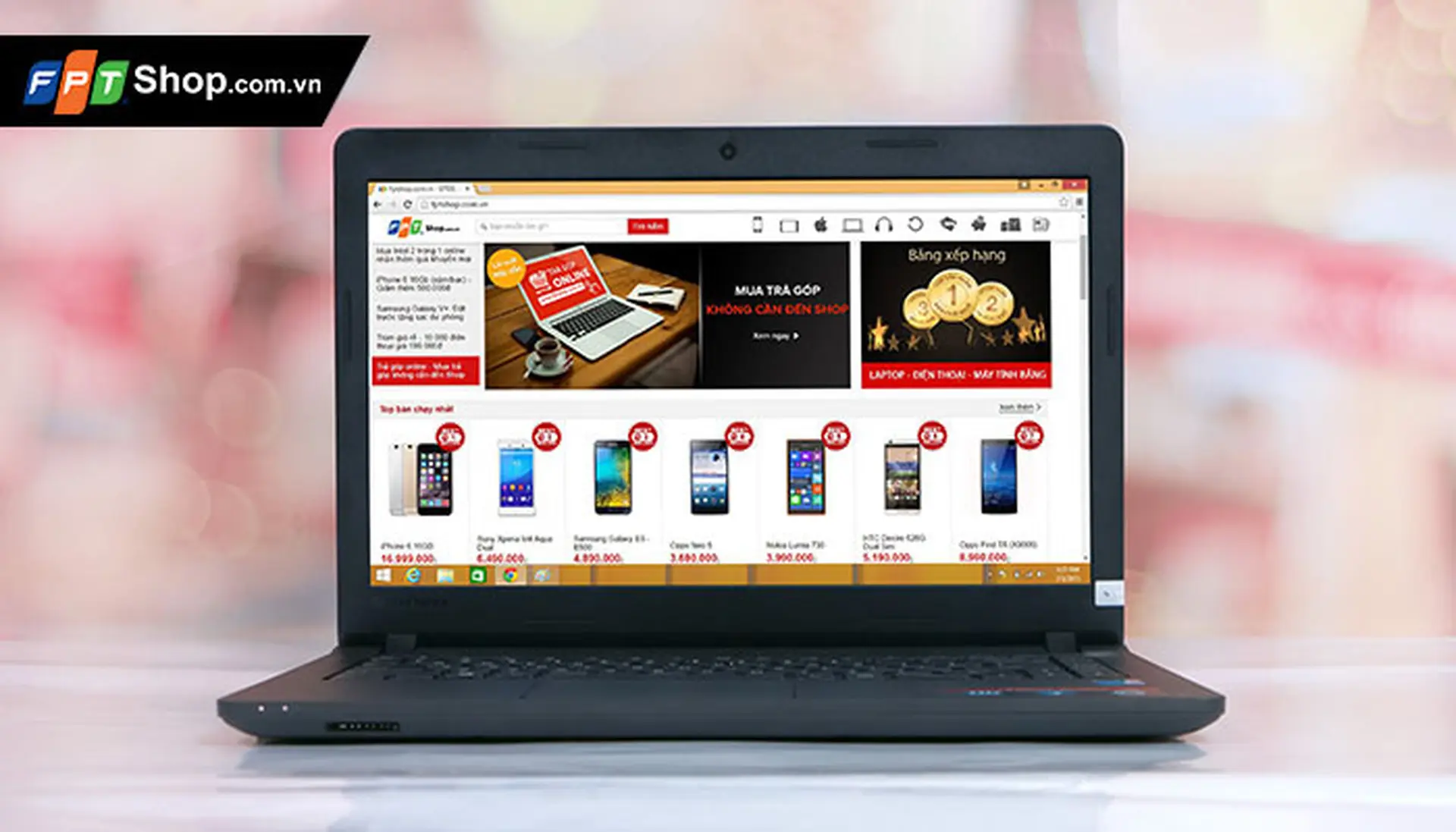 So sánh thiết kế, màn hình laptop Acer E1-432k và Lenovo IdeaPad 100–14IBY